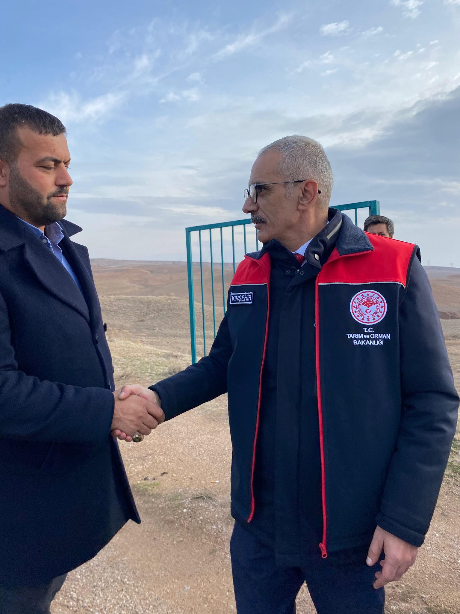 594975080 25296204073336142 1352084613193878807 N