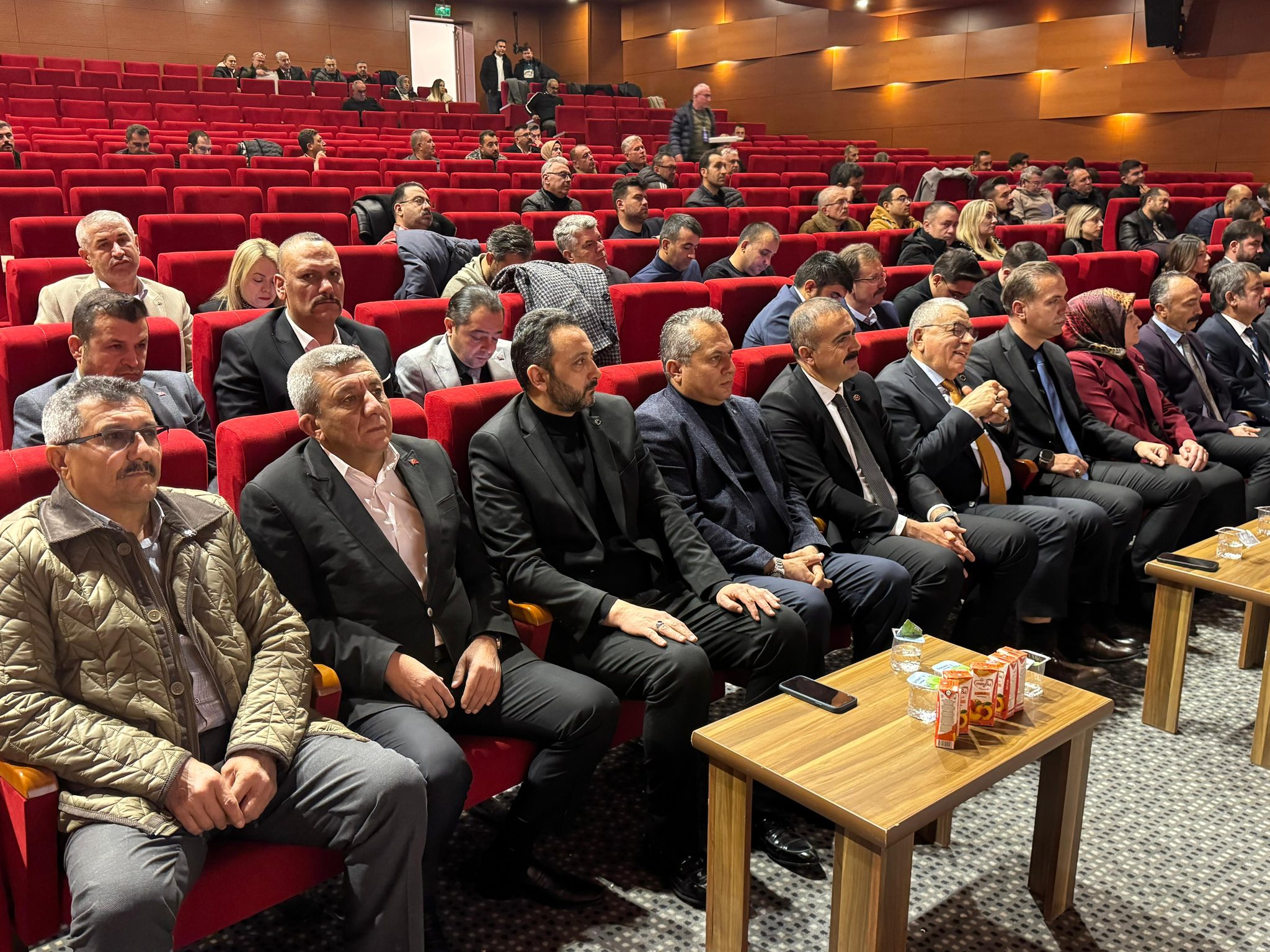 595015797 10213386415012549 1427490489089978892 N