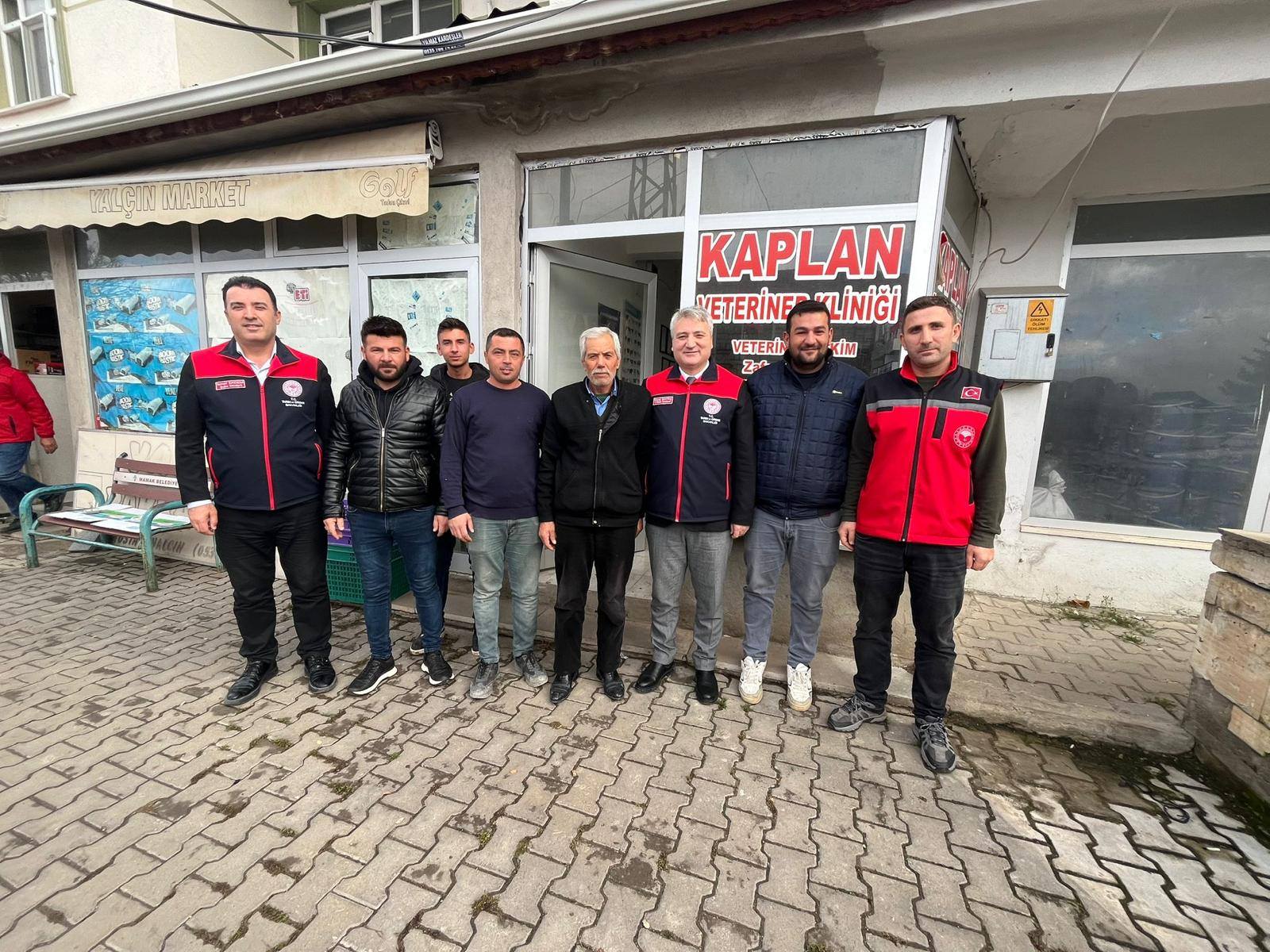 595072762 861679656336799 1811391771966408857 N