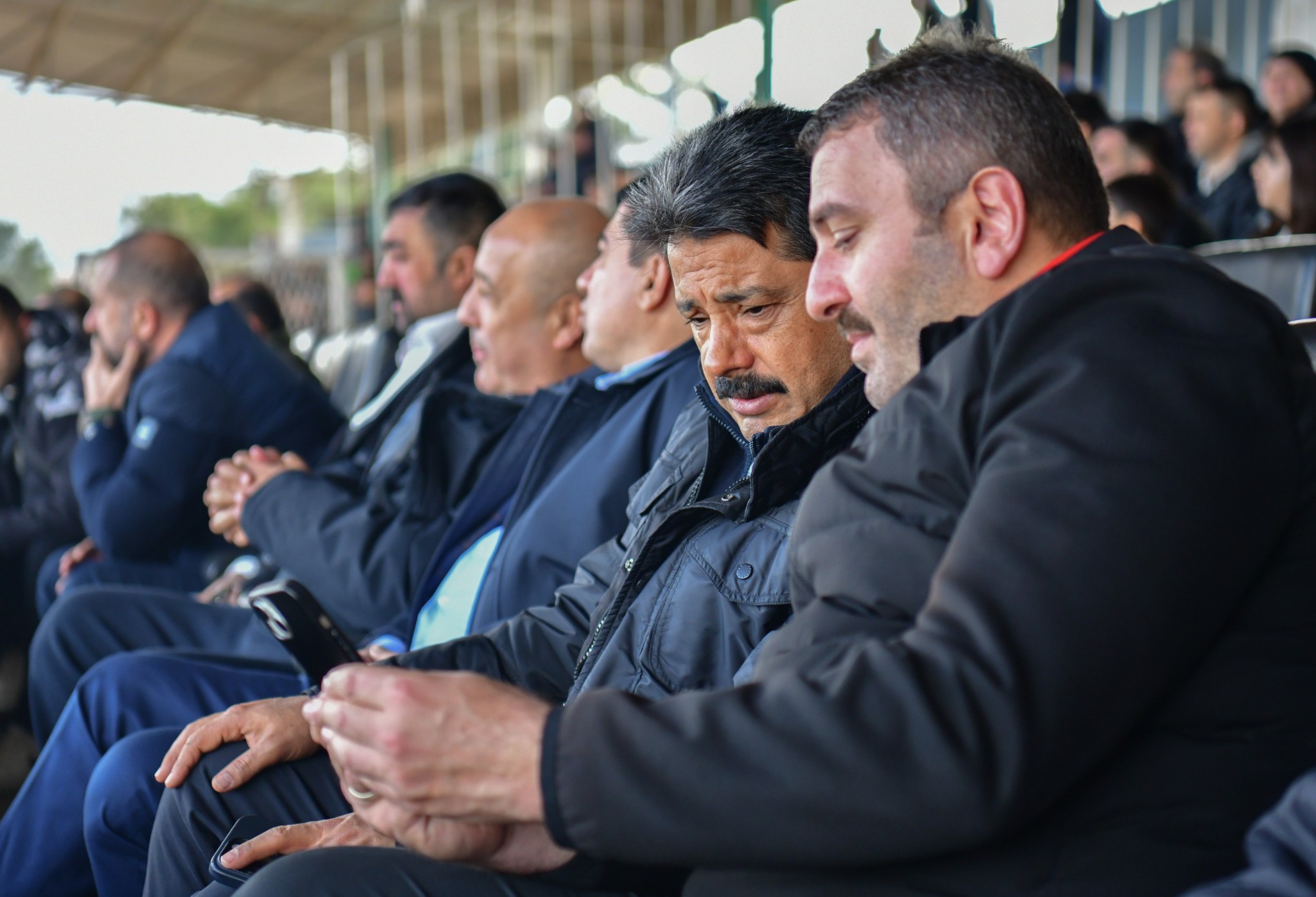 595100633 1176262994691651 513963940991771454 N