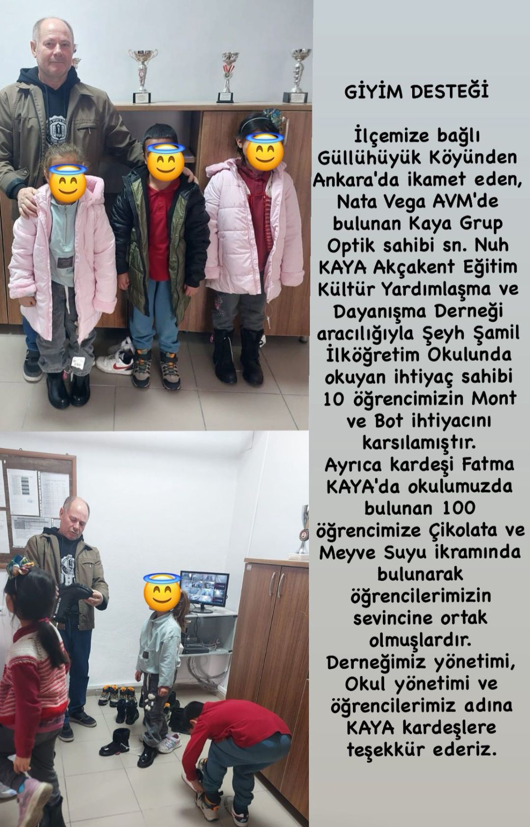 595112197 1192751595654267 8262989489528124330 N