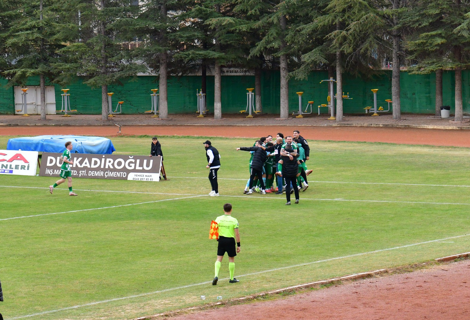 595139336 1176266704691280 1127911041653194233 N