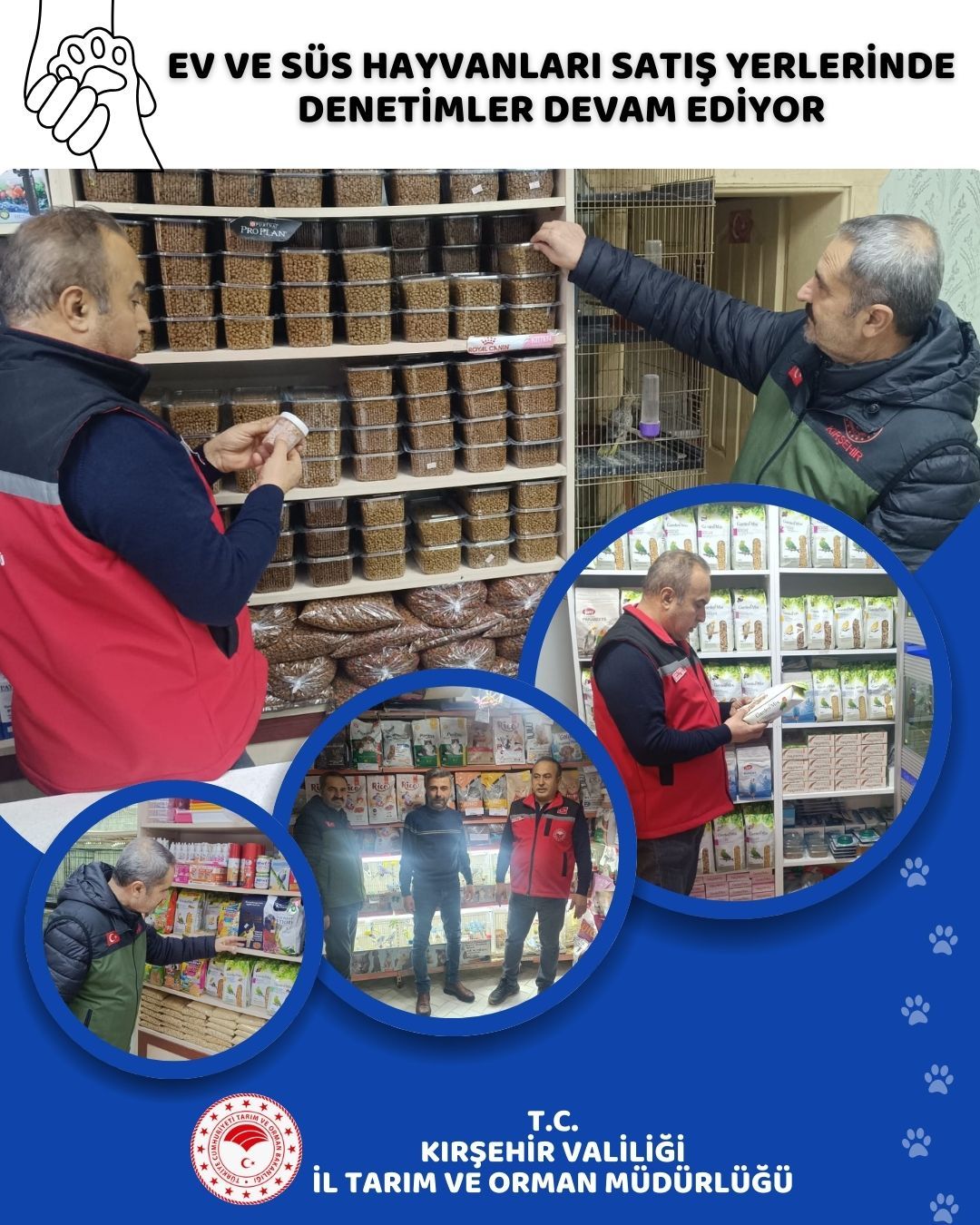 595156651 857409620097136 2008003217844926381 N