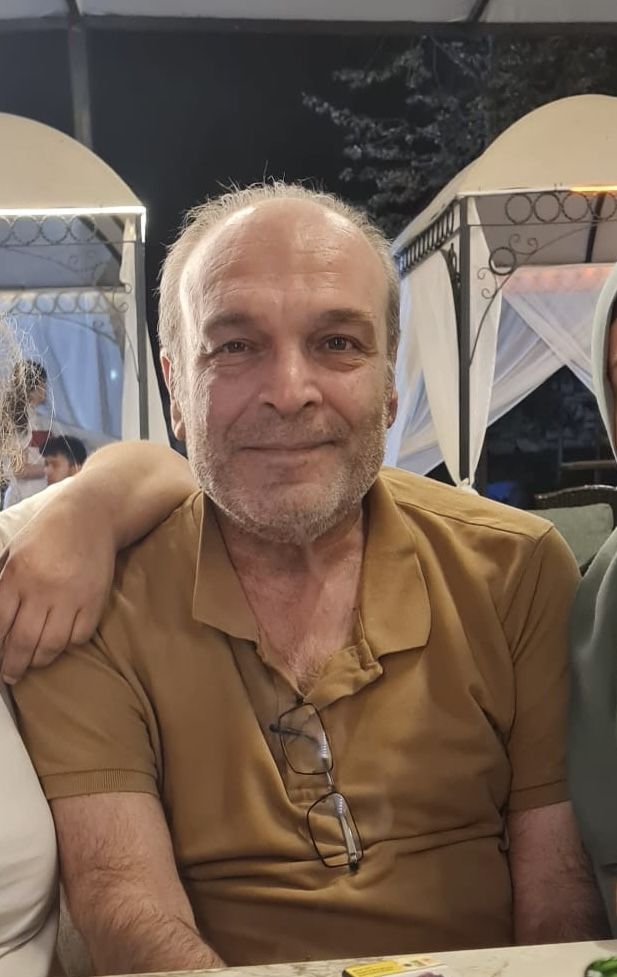 595182500 10236670808083802 6927164800103065541 N