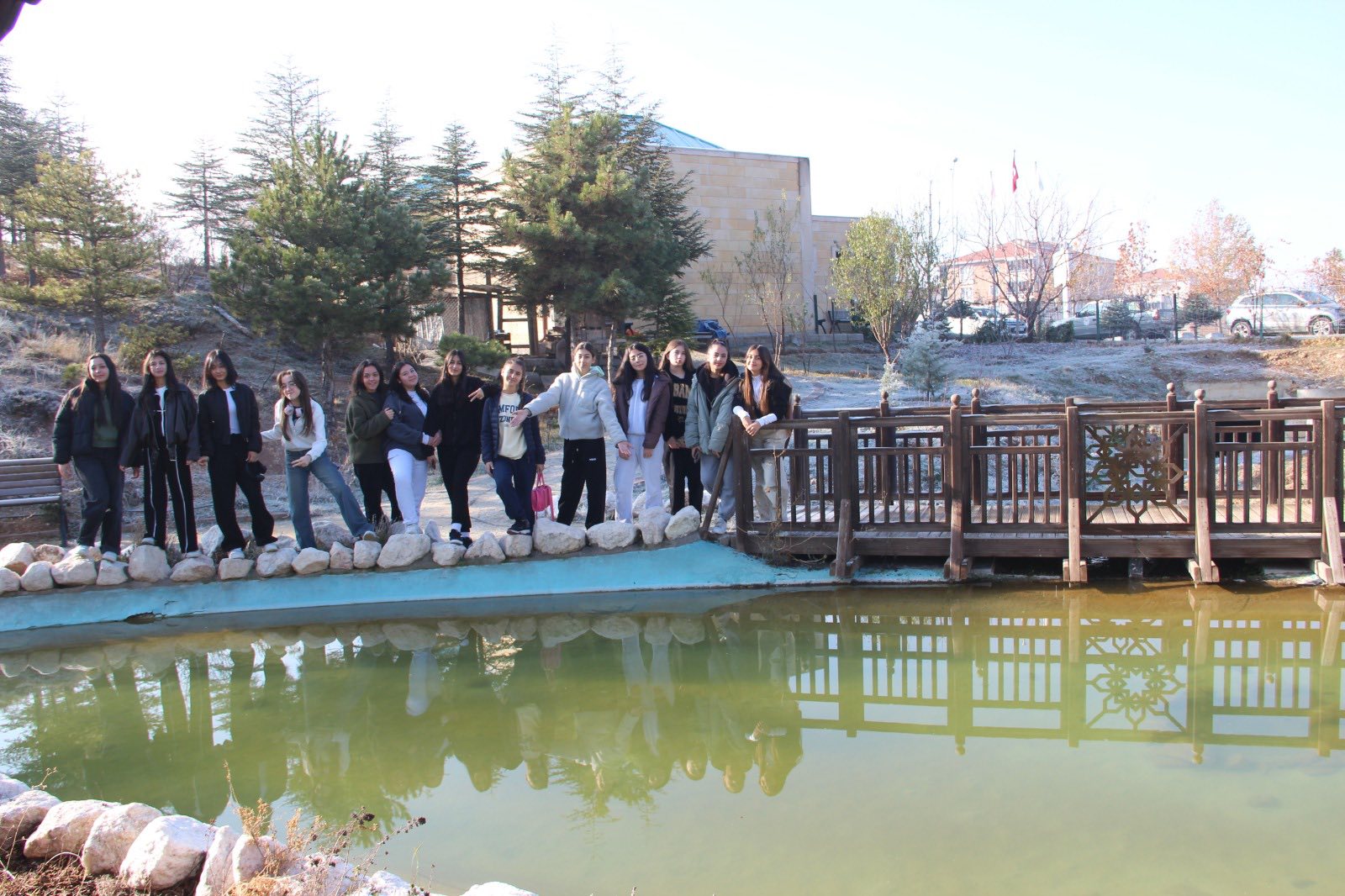 595183633 1161615012749053 5599510855291655732 N