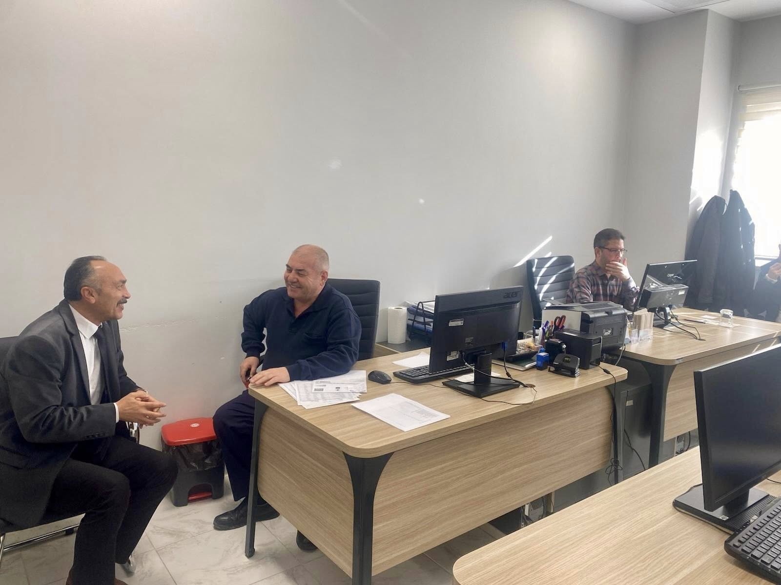 595234403 2099383910849822 5015974389006182216 N