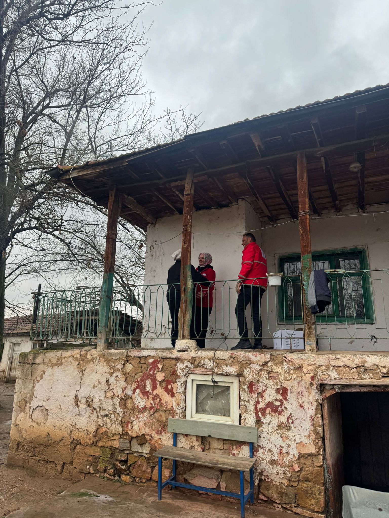 595269776 863946319616740 4393113314791497340 N