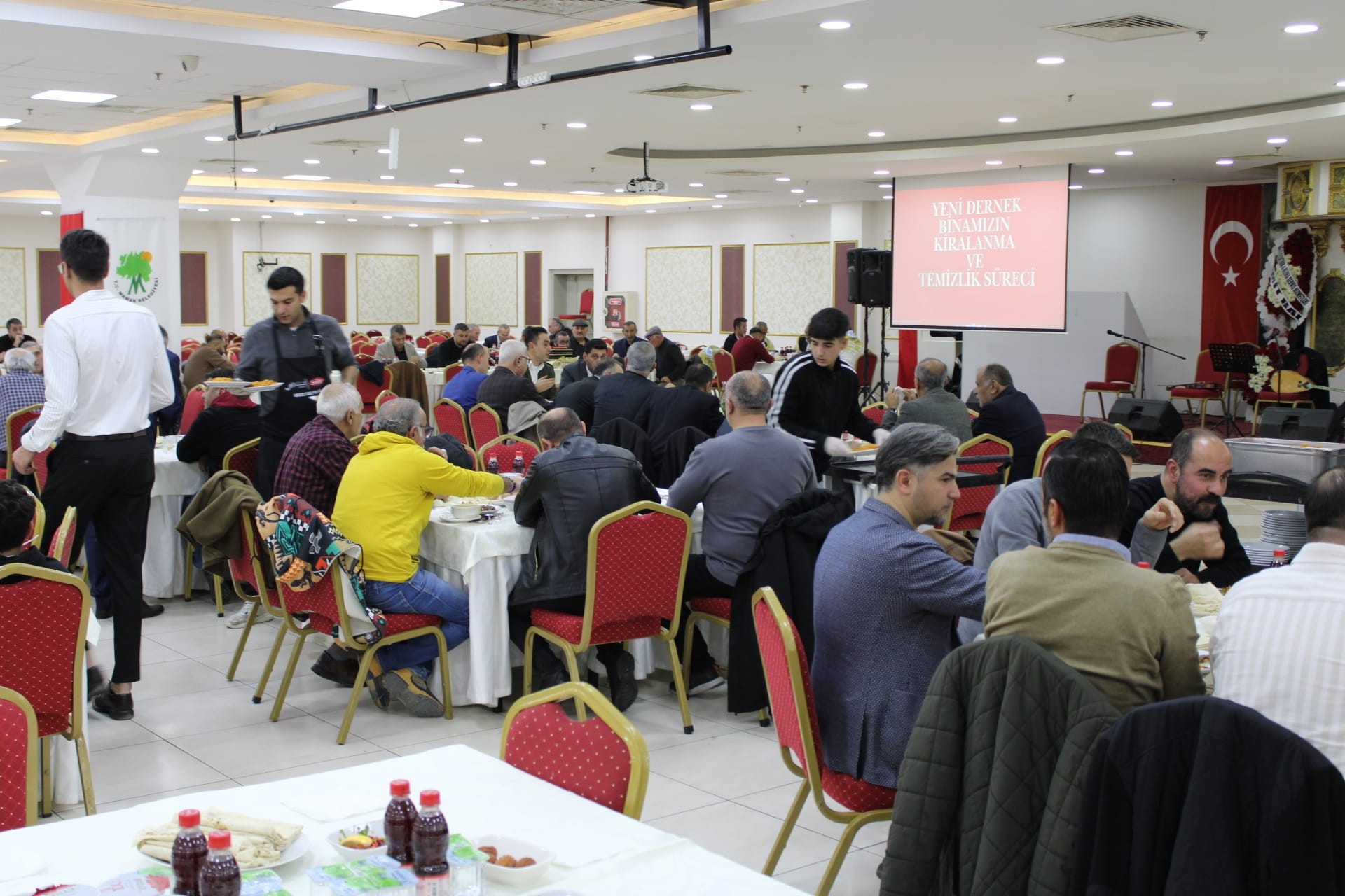 595287043 1359501932378402 3407498718741121055 N