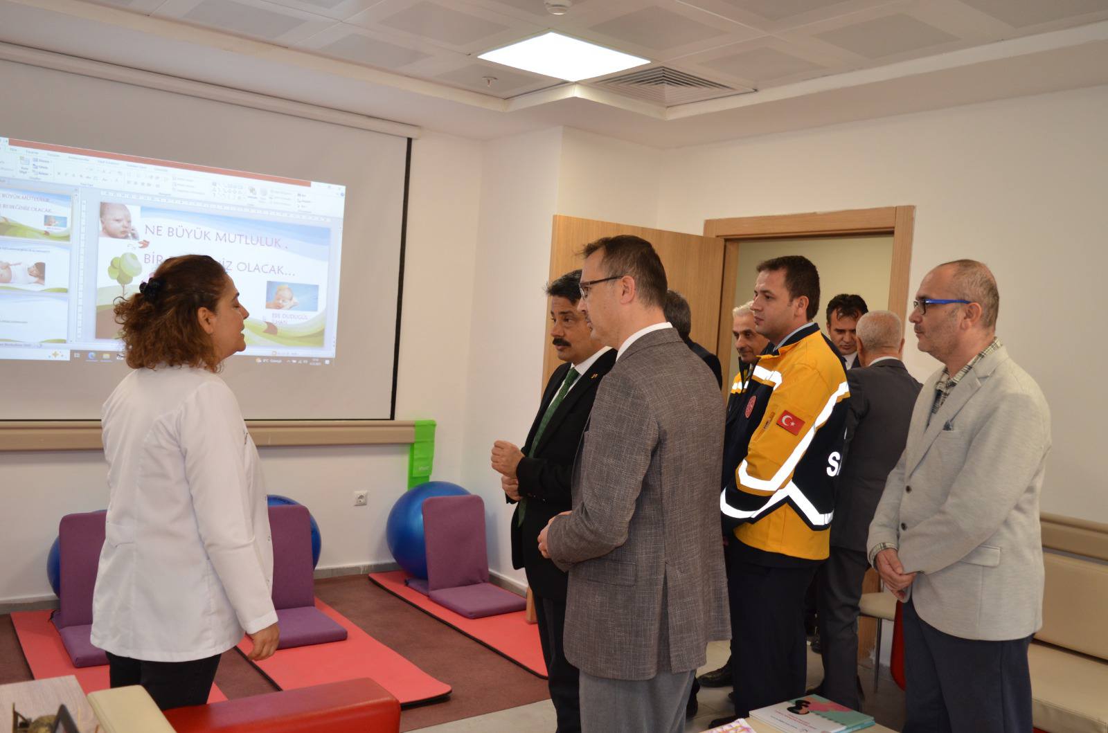 595321344 1264450382395149 1920006836307801746 N