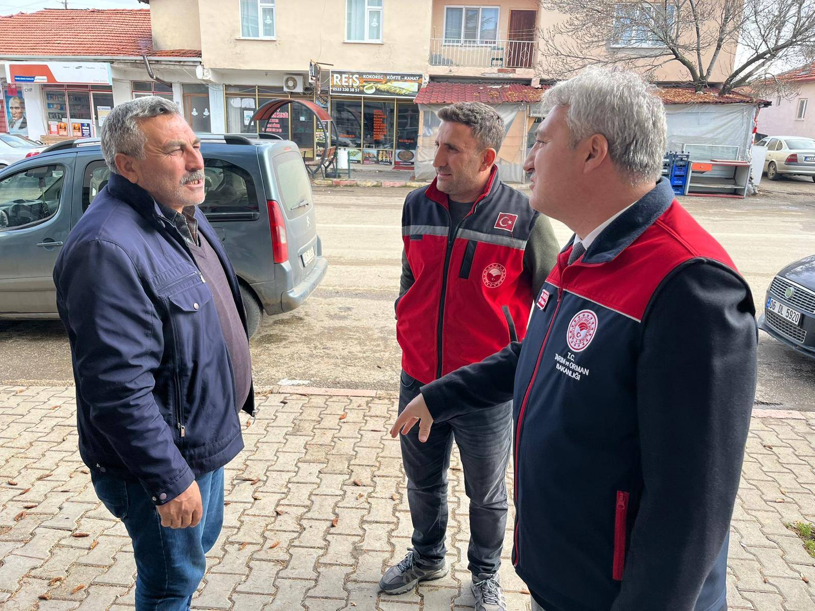 595387750 861679706336794 4955266503439127049 N