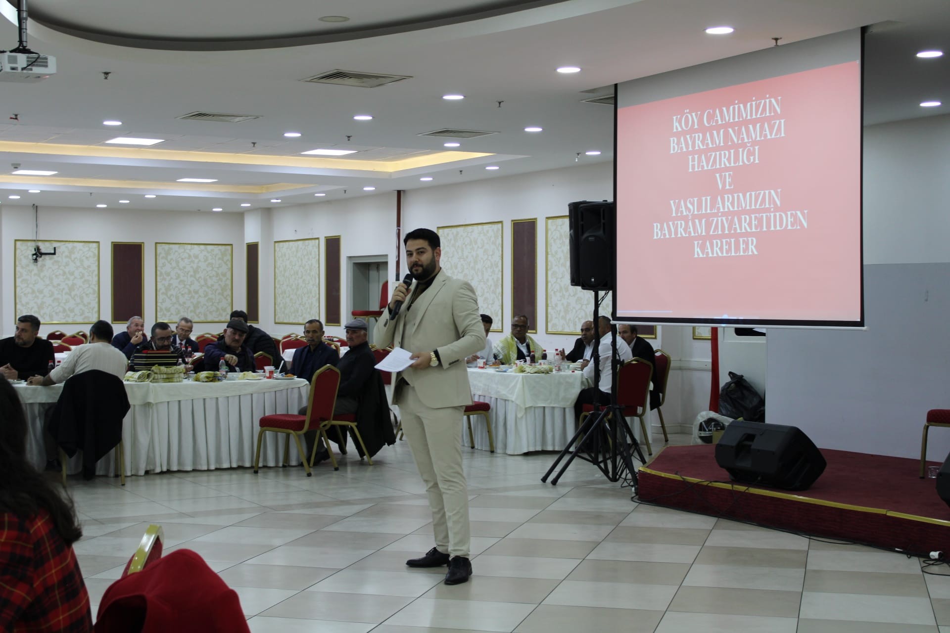 595460069 1359501772378418 8784834610297386855 N