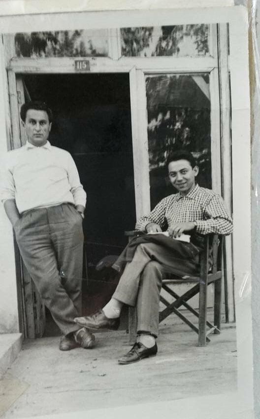 595481546 1584185836100075 1057532954060778474 N