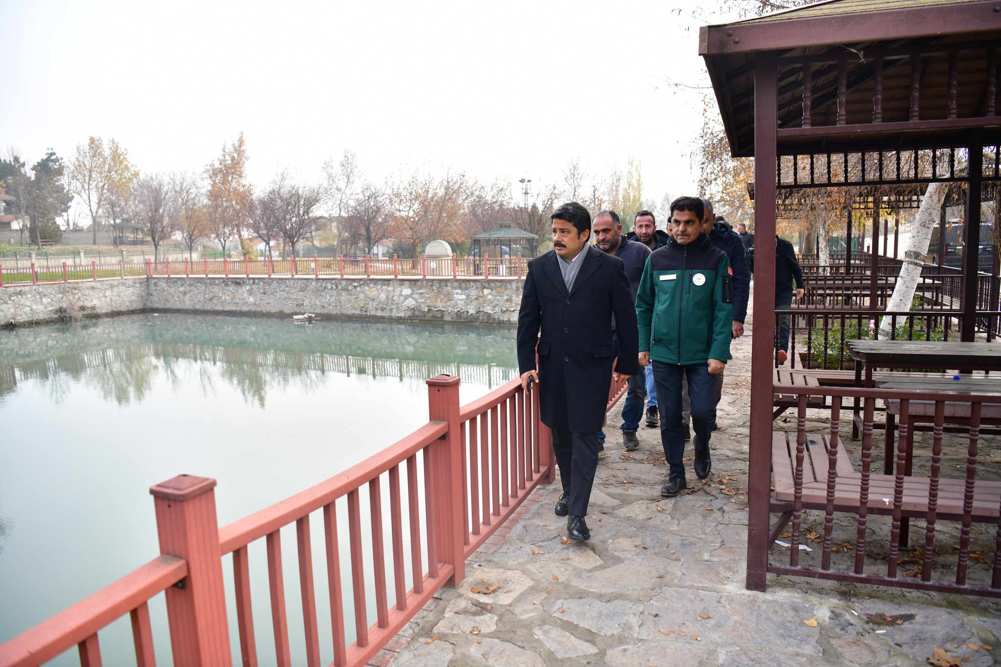 595523510 1174104184907532 5941603009030110395 N