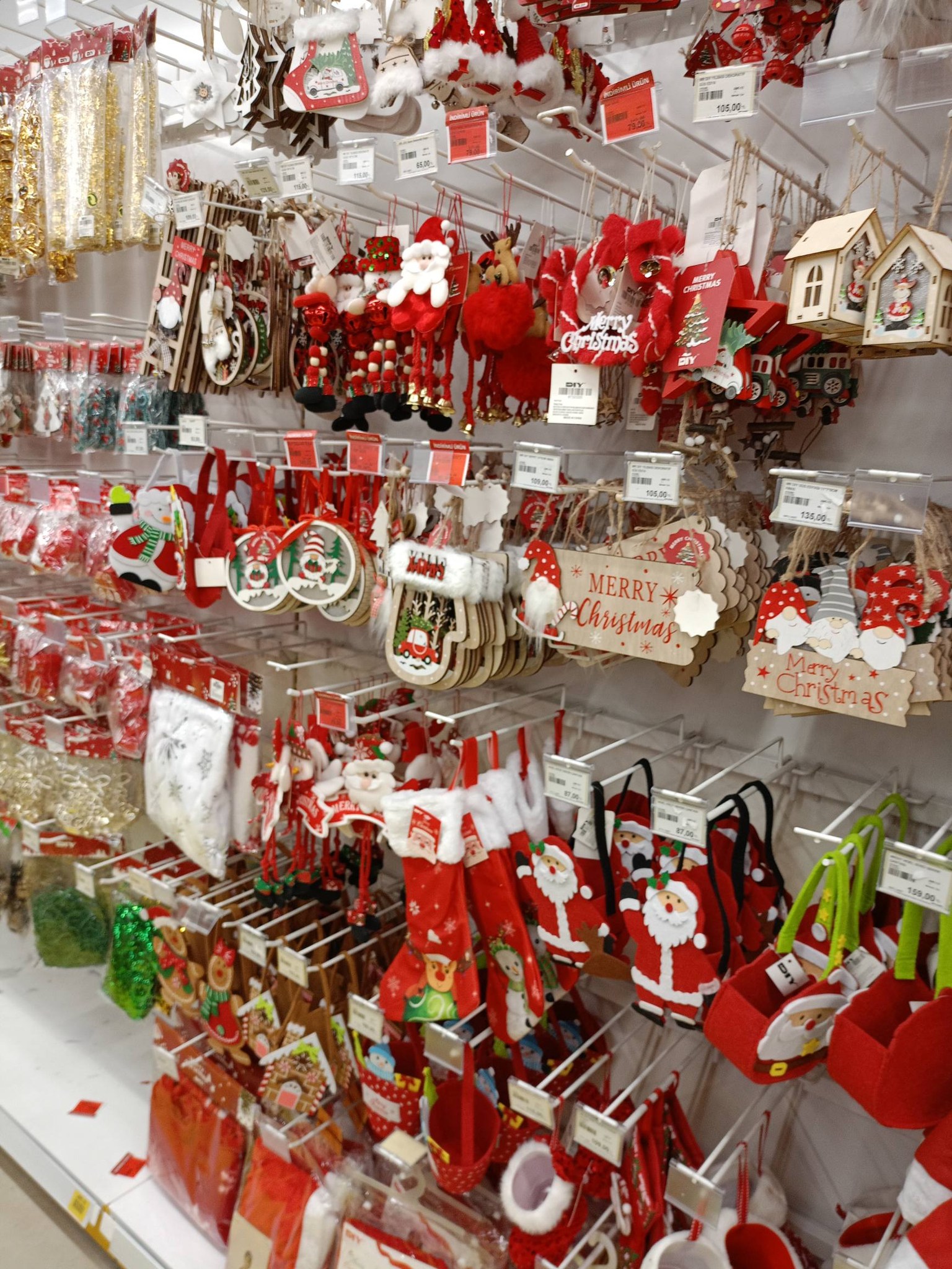 595610895 2862506827276536 5319196976650702879 N