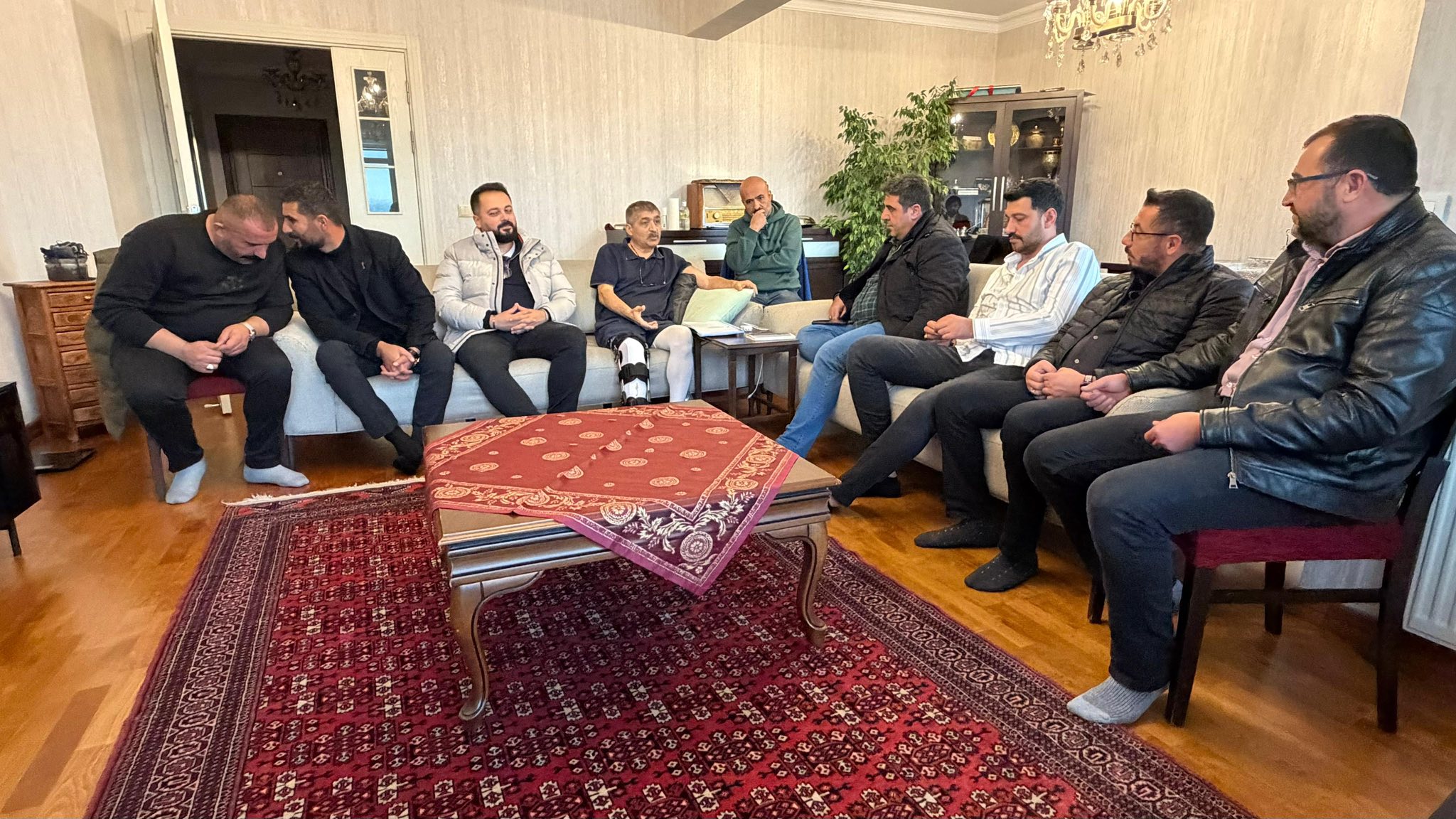 595795366 4044686945750684 139656948241375428 N