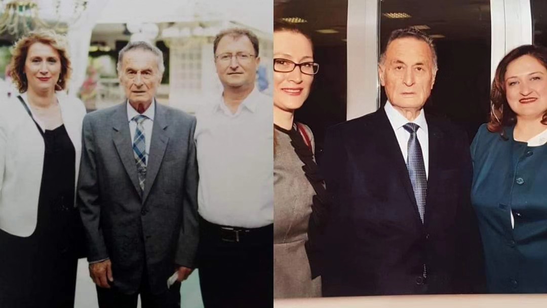 595816494 1584185186100140 2048434358716871070 N