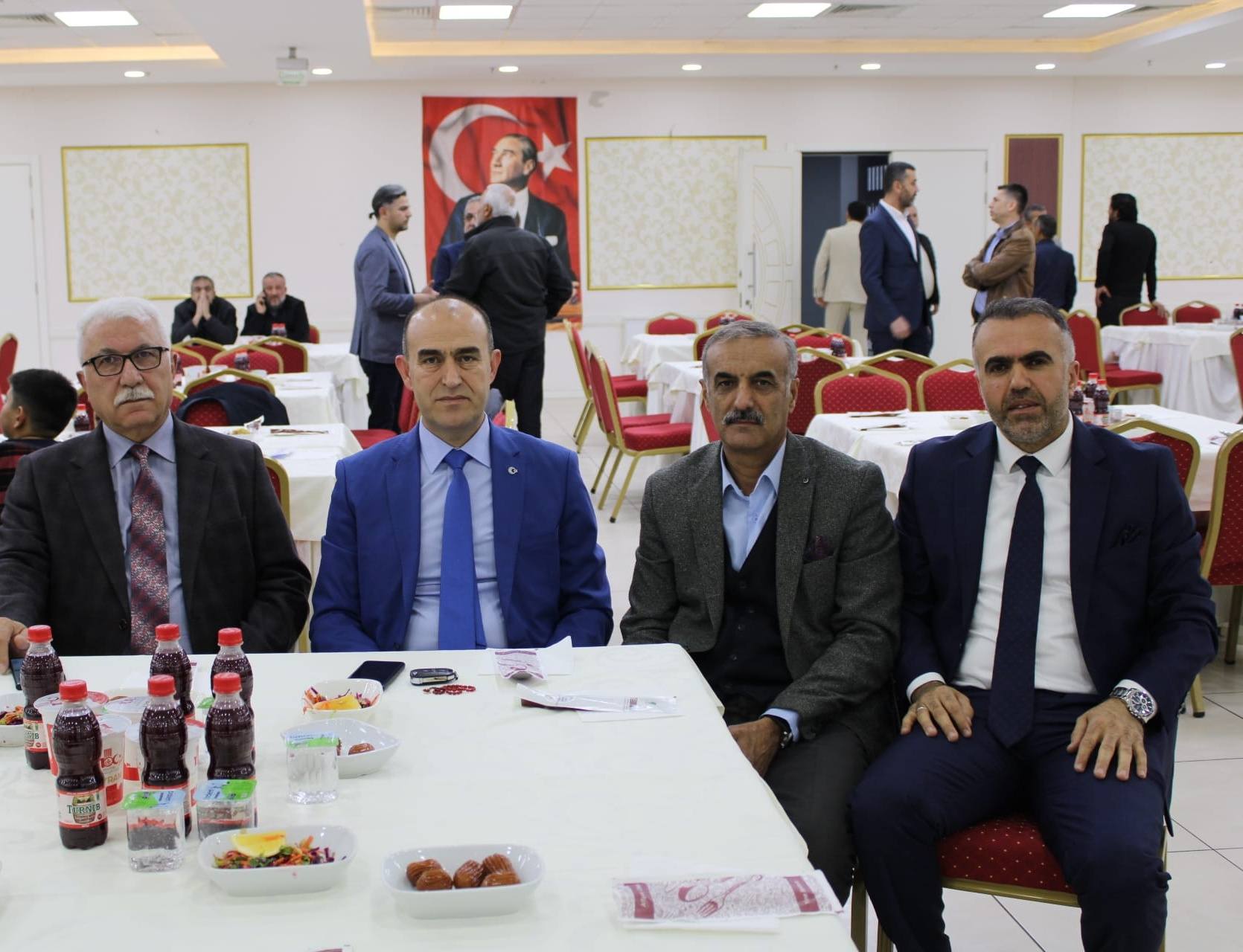 595839437 1359499619045300 5098842788962504192 N