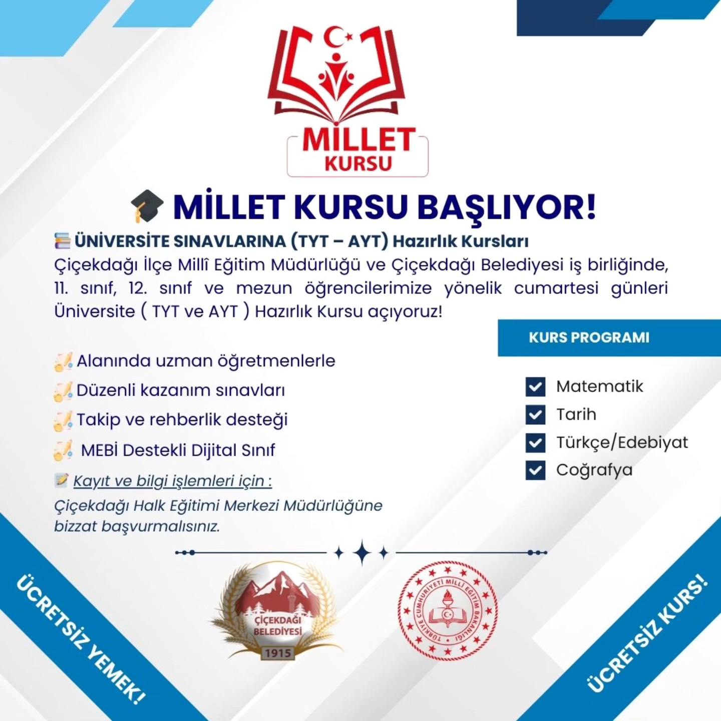 595878376 1381297080389946 5065486255286528518 N