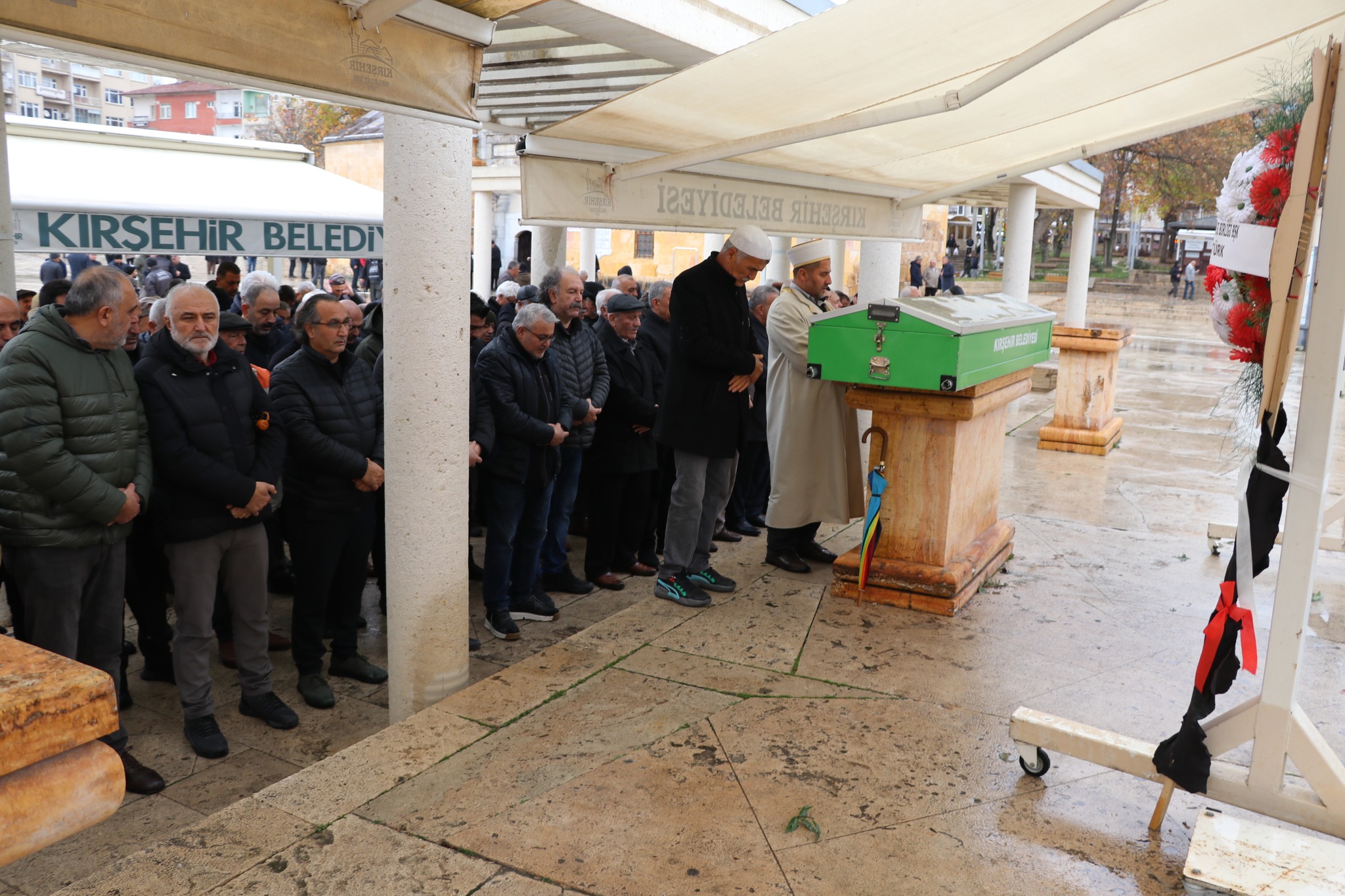 595992372 1383833396428818 7582050291426969672 N