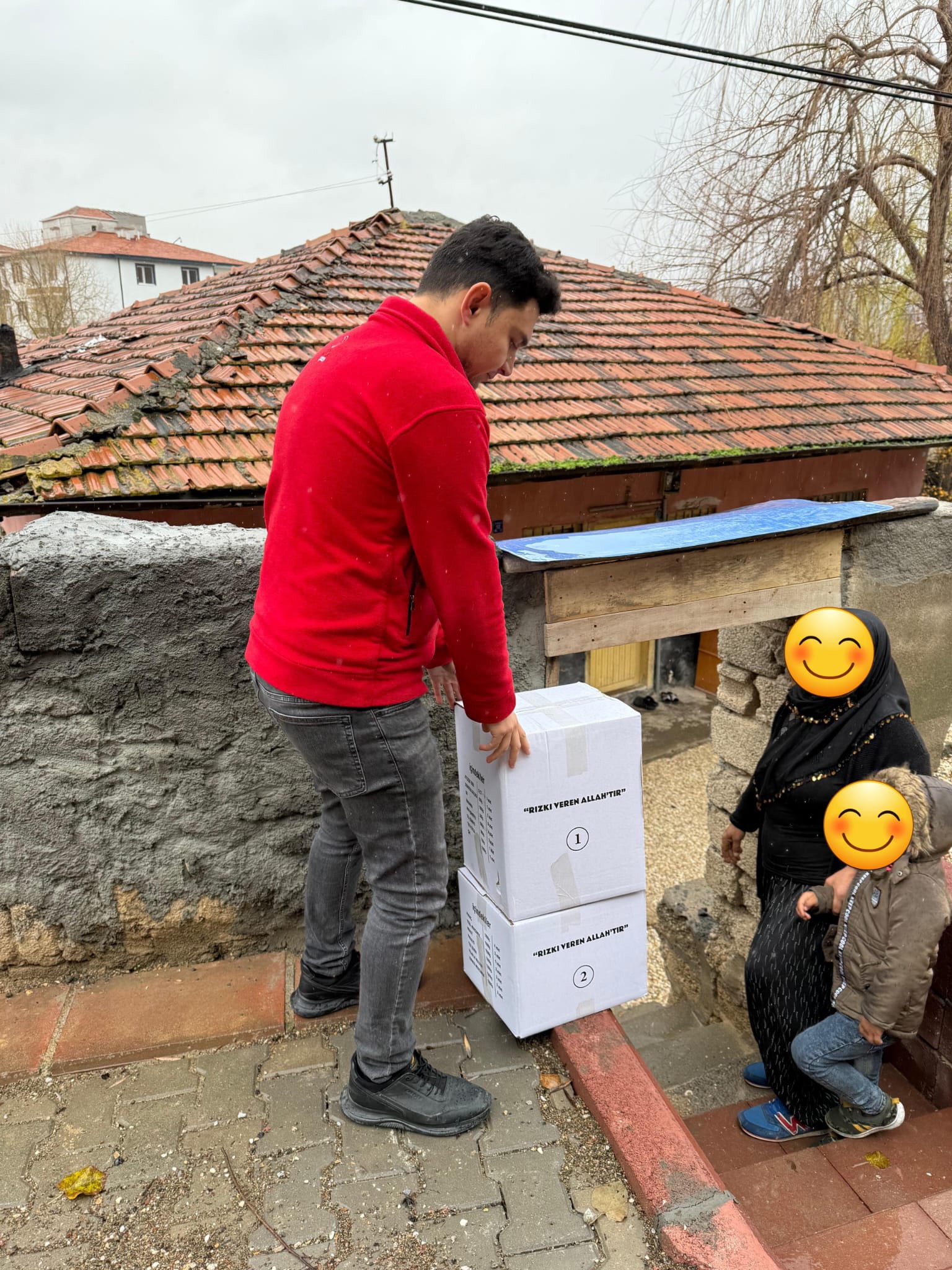 595993025 863946409616731 5267720976416039297 N