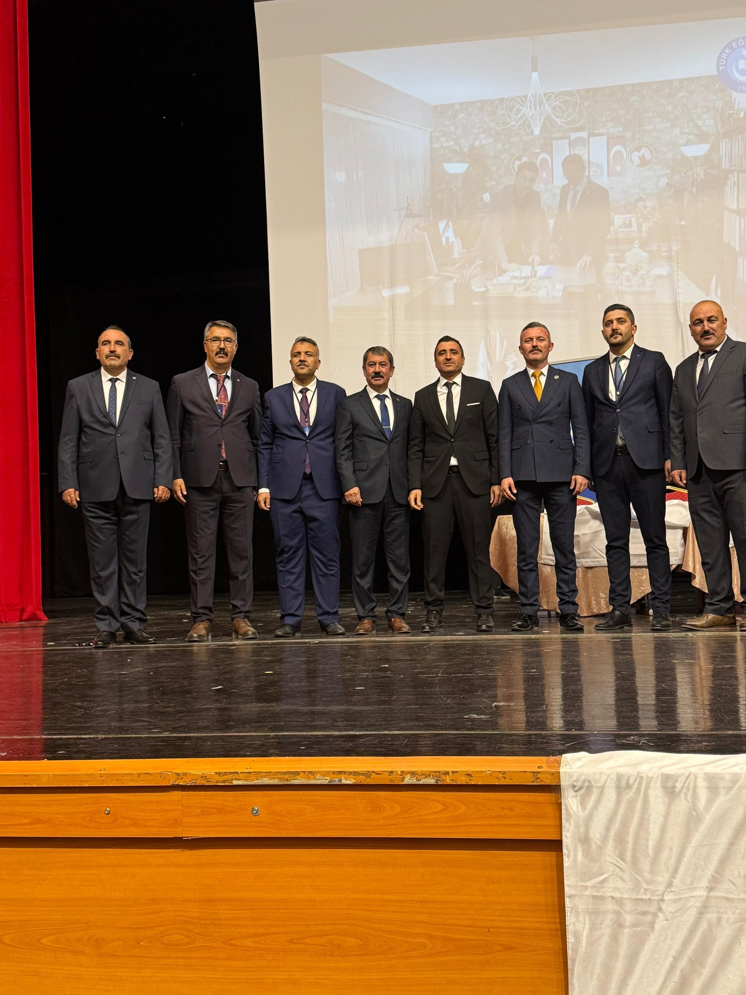 596021218 10213386414932547 8439124850061075705 N