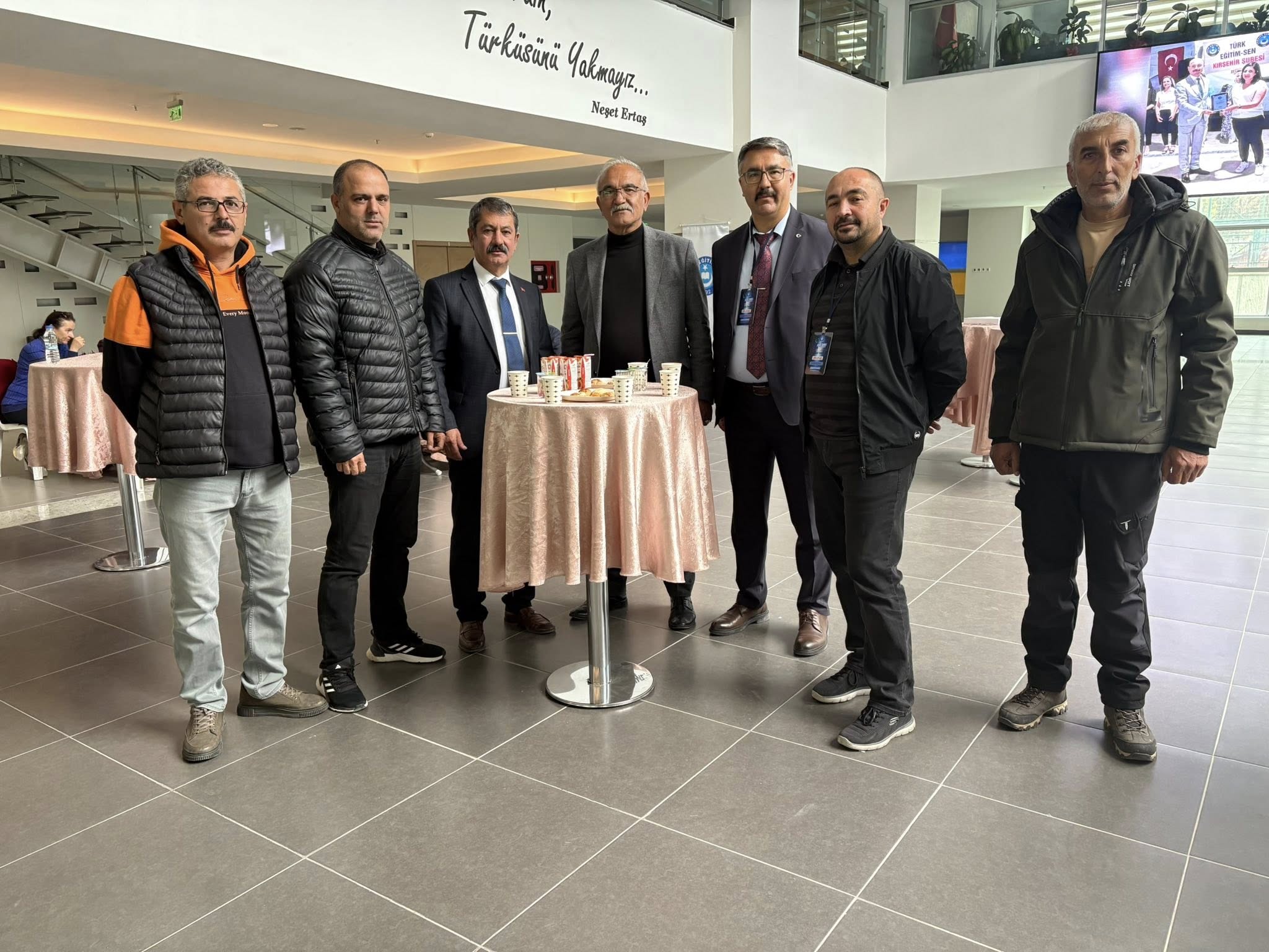 596035715 10213386415612564 7532589989897352330 N