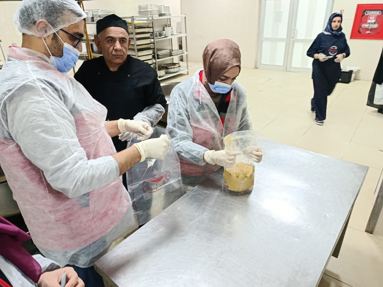 596037590 861952876309477 2462804482214849837 N