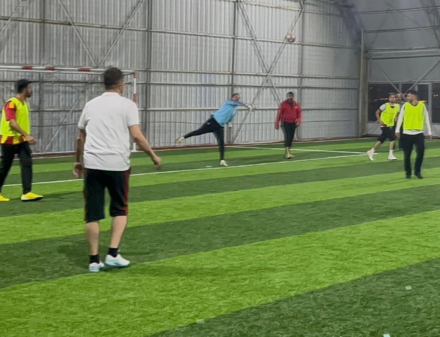 596042738 2743185549367913 5044550693438250206 N