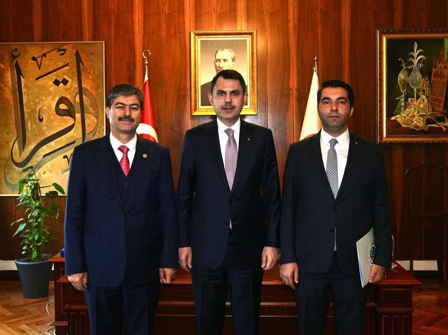 596054875 1326374959531312 5630341608552531616 N