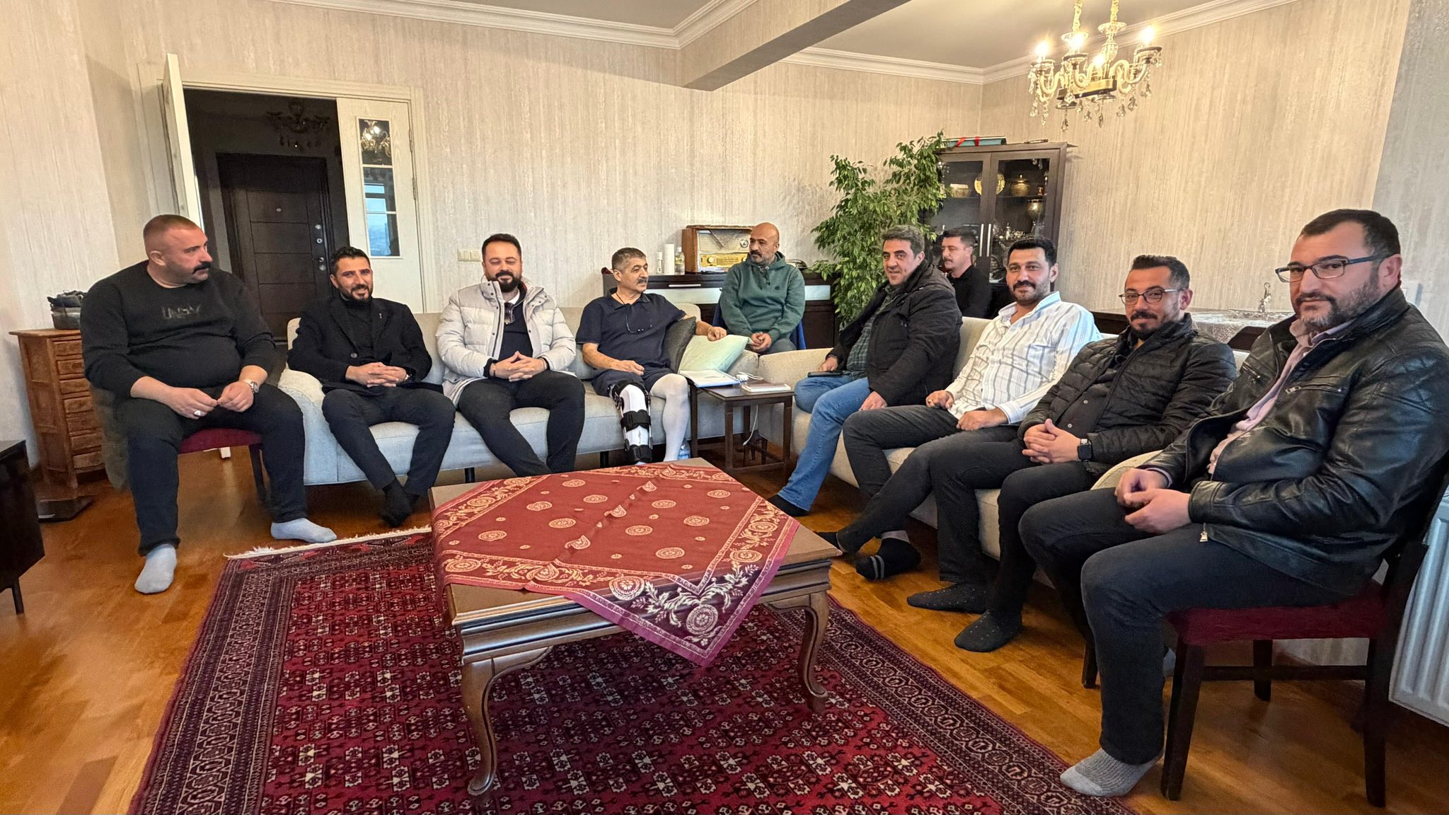 596268548 4044686659084046 2096161230836071184 N