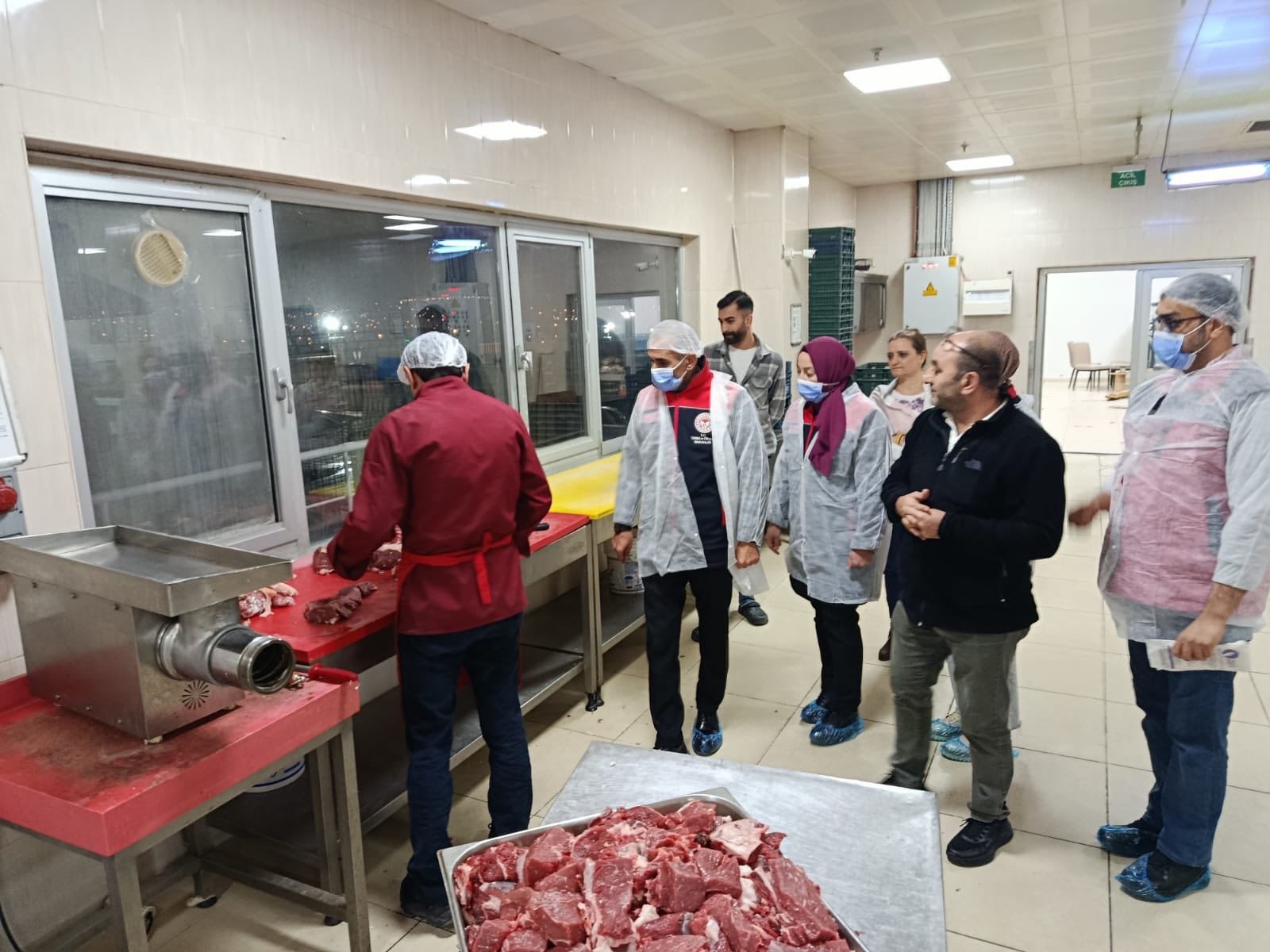 596268957 861952799642818 678920678850322659 N