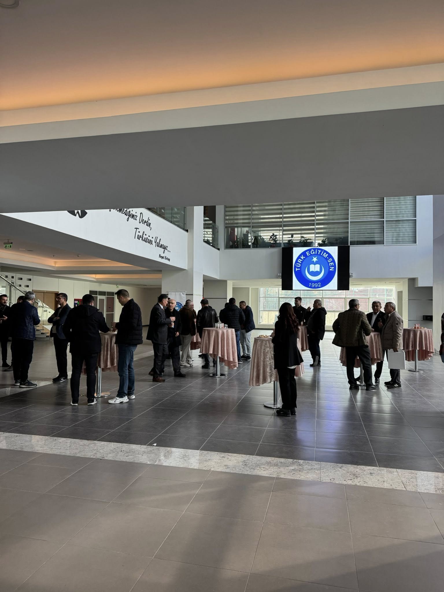 596278314 10213386402372233 6902551025311366172 N