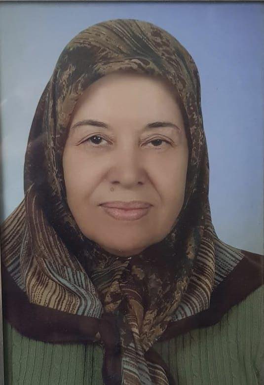 596295074 1266357965532143 2704314182335603162 N