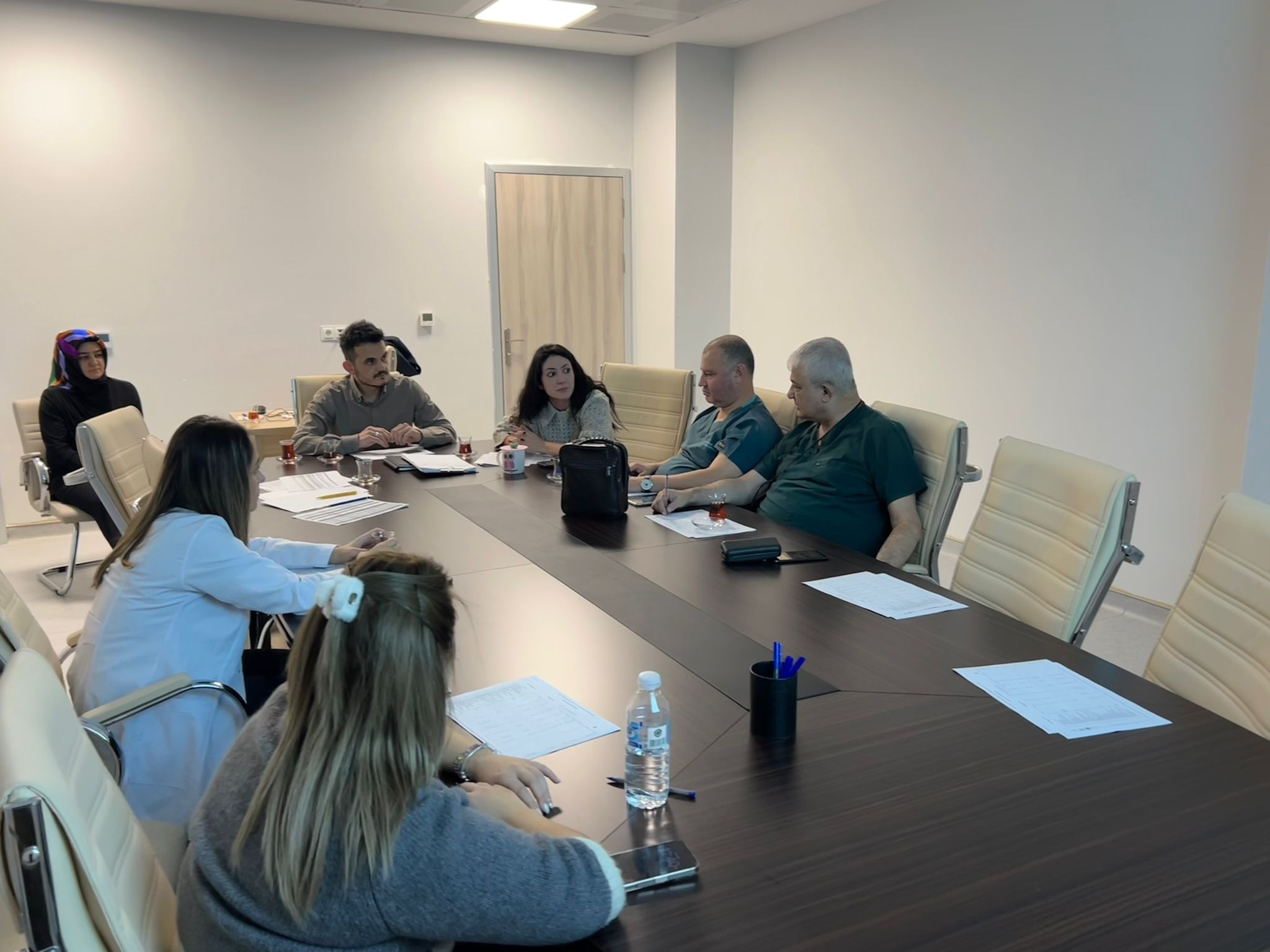 596429884 1173629658281381 2226864415826946849 N