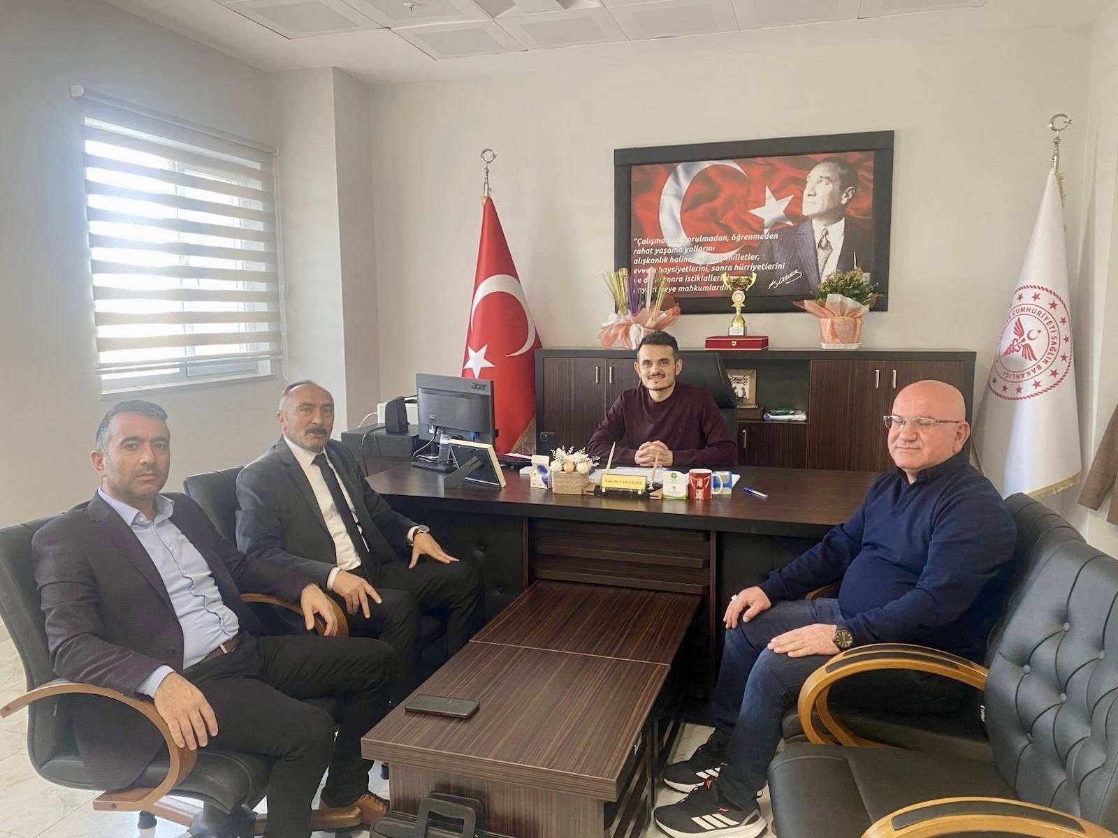 596455797 2099383900849823 8940647023446553672 N