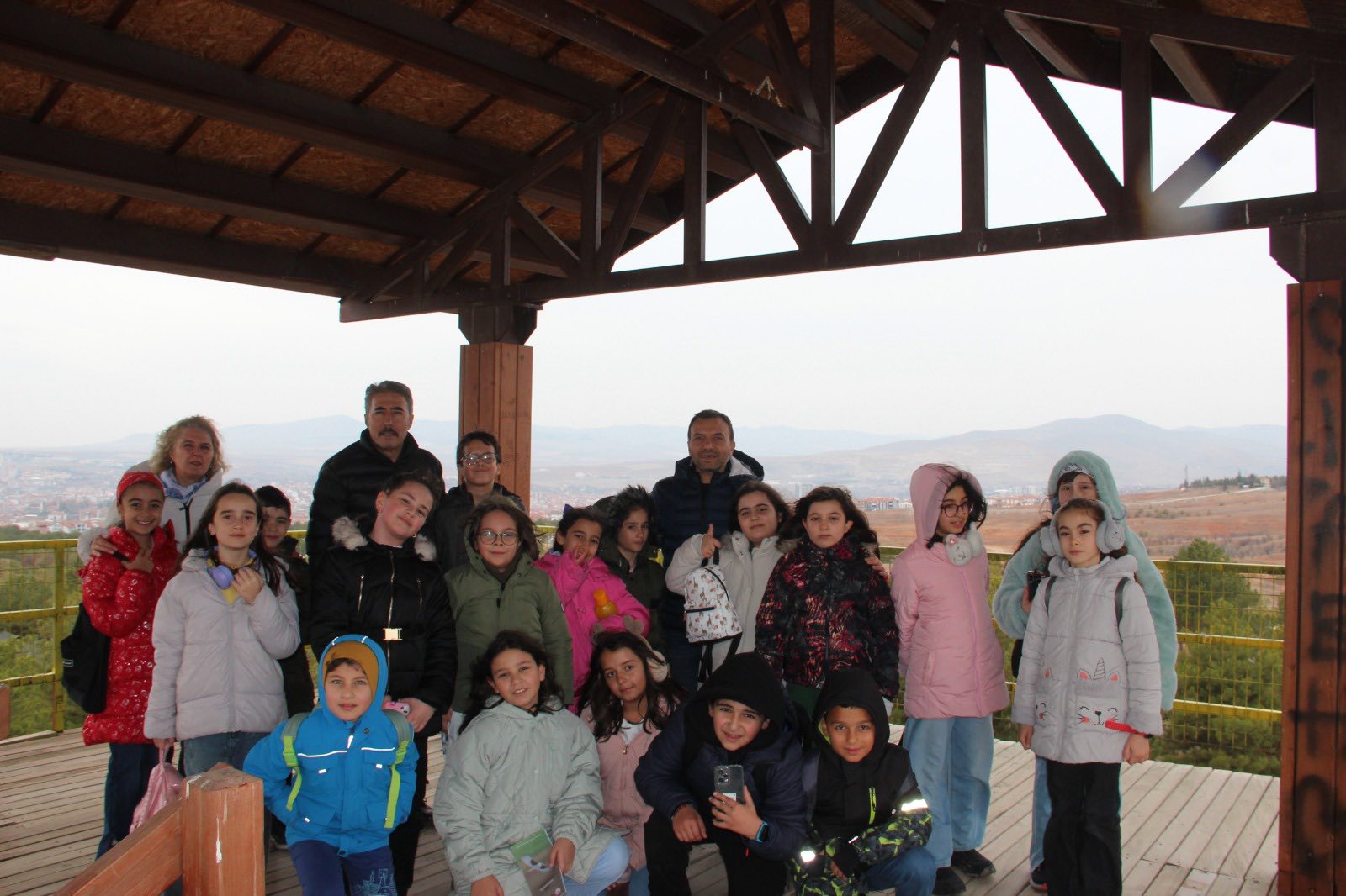 596581644 1165995365644351 6880126933008914812 N