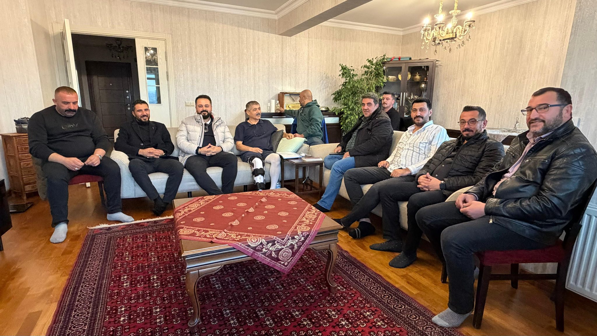 596604322 4044686989084013 9039043039144370466 N