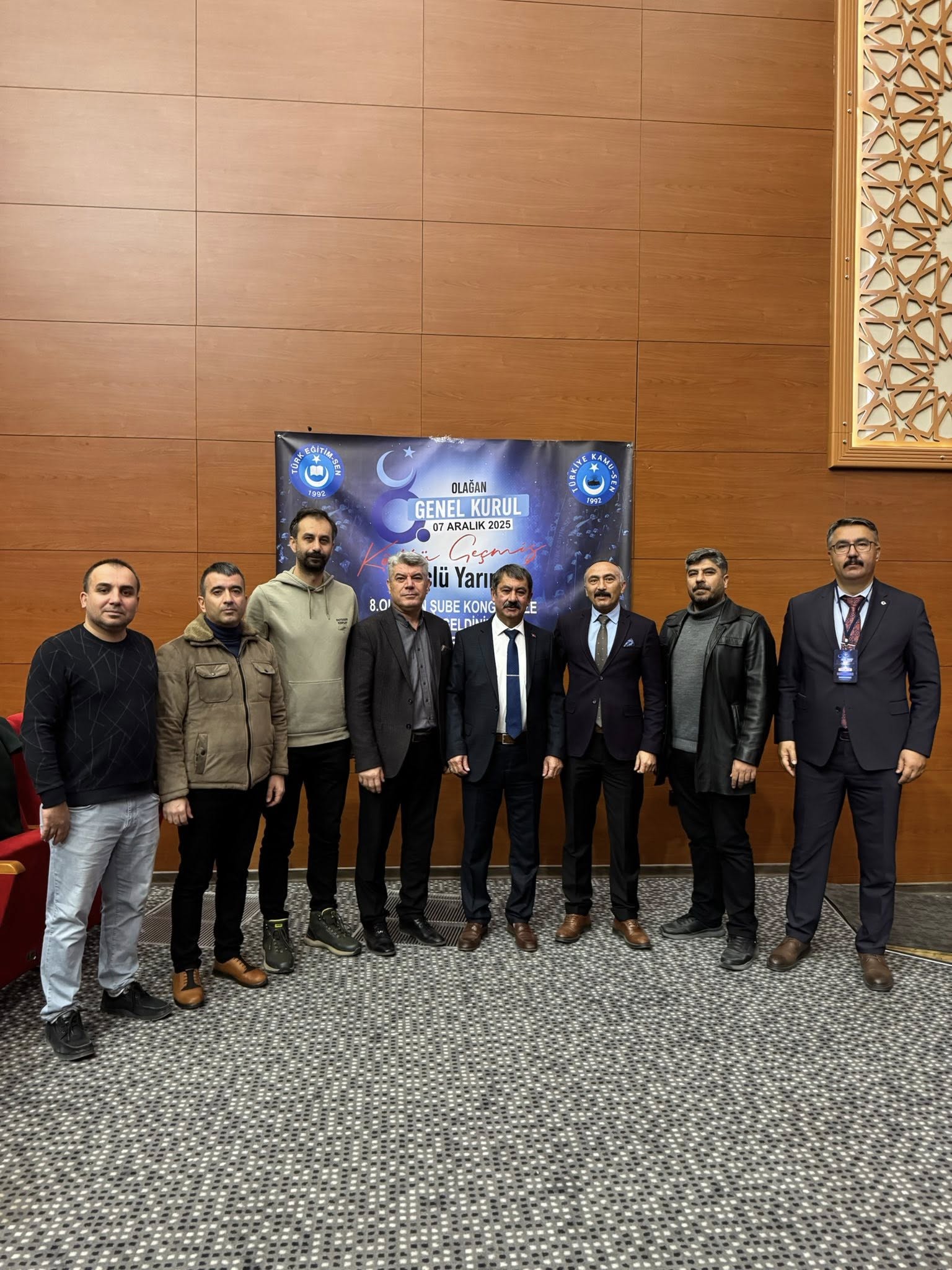 596731709 10213386415812569 4000770902444204143 N