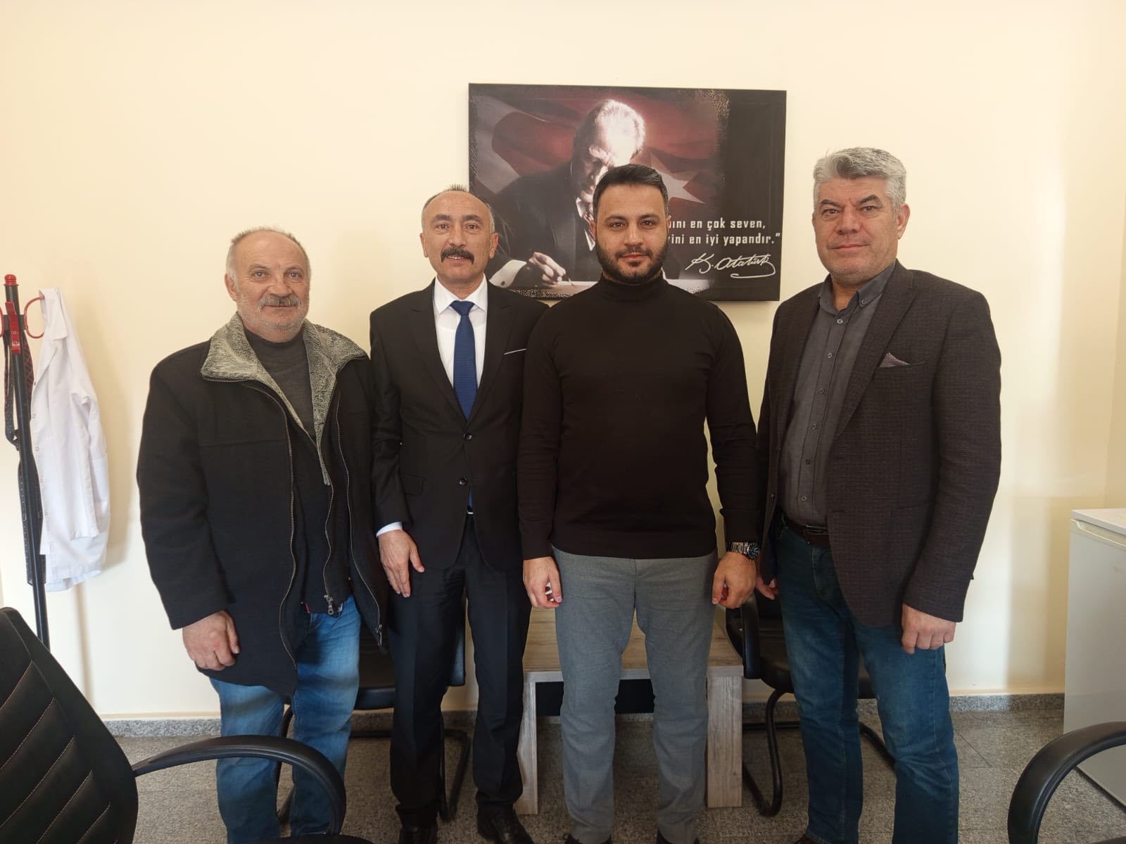 596740560 2102568937197986 5879138852160777664 N