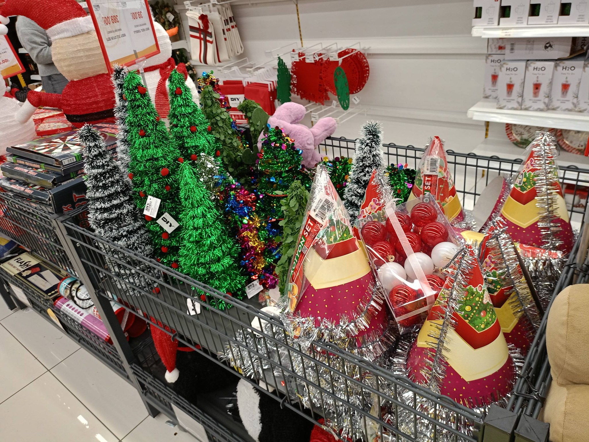 596782070 2862506617276557 695785796638233380 N