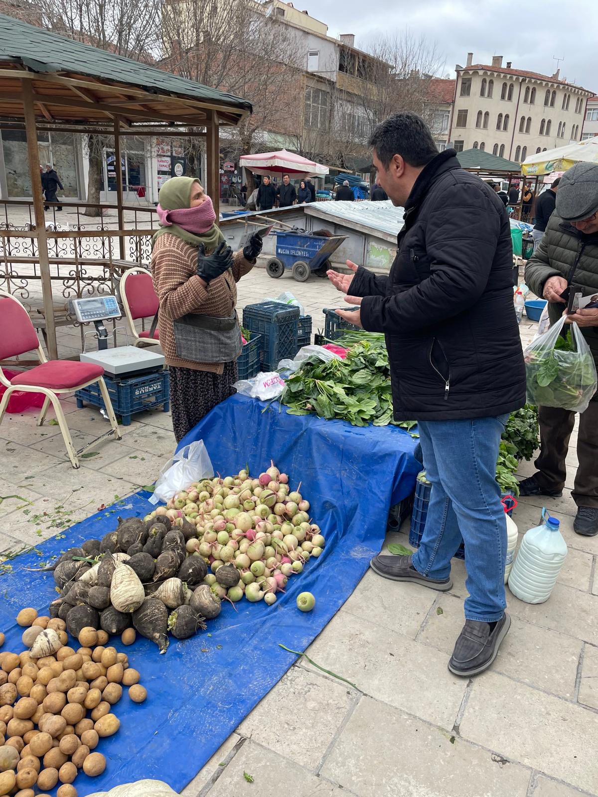 596791543 4045735588979153 6661784999692469614 N