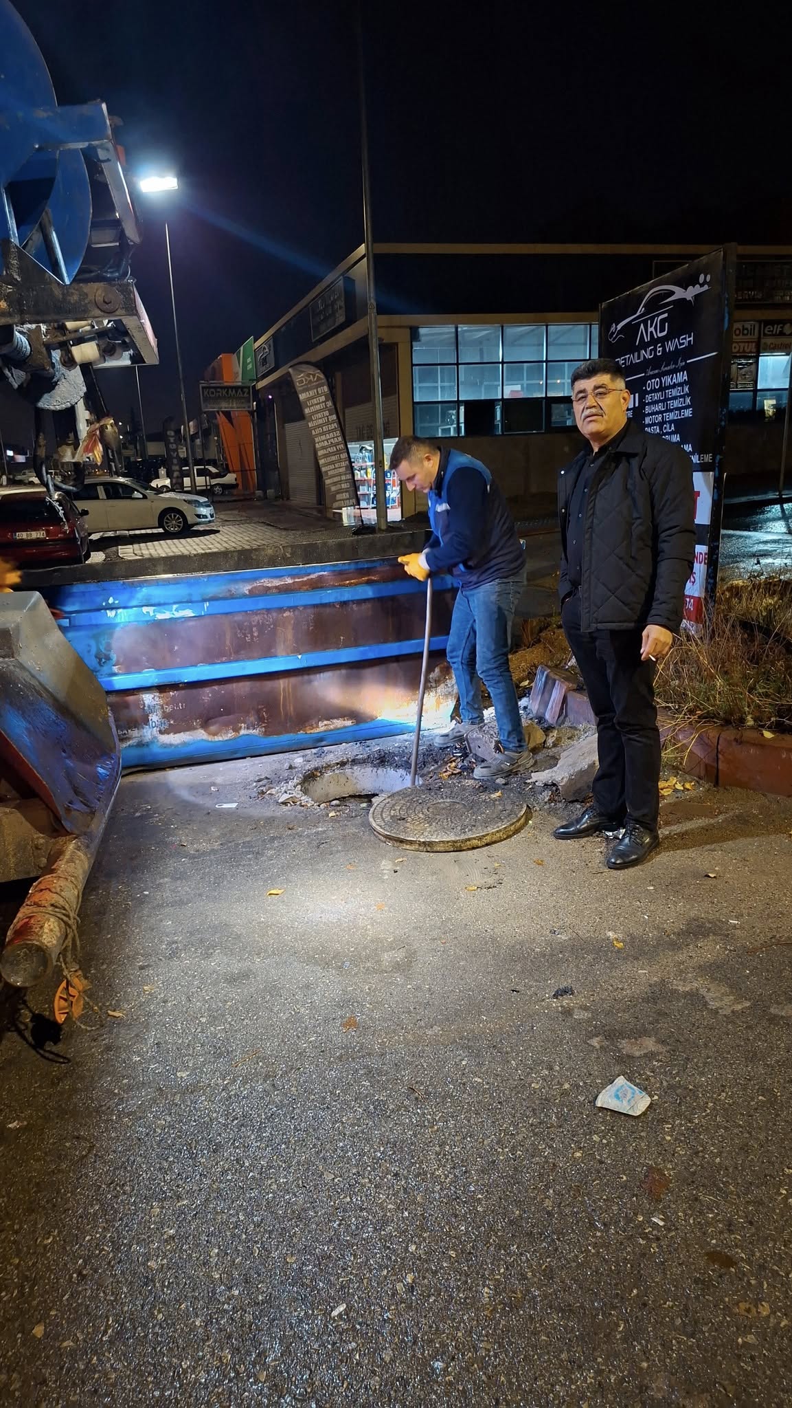 596797263 25681757414776221 6482430017251830195 N