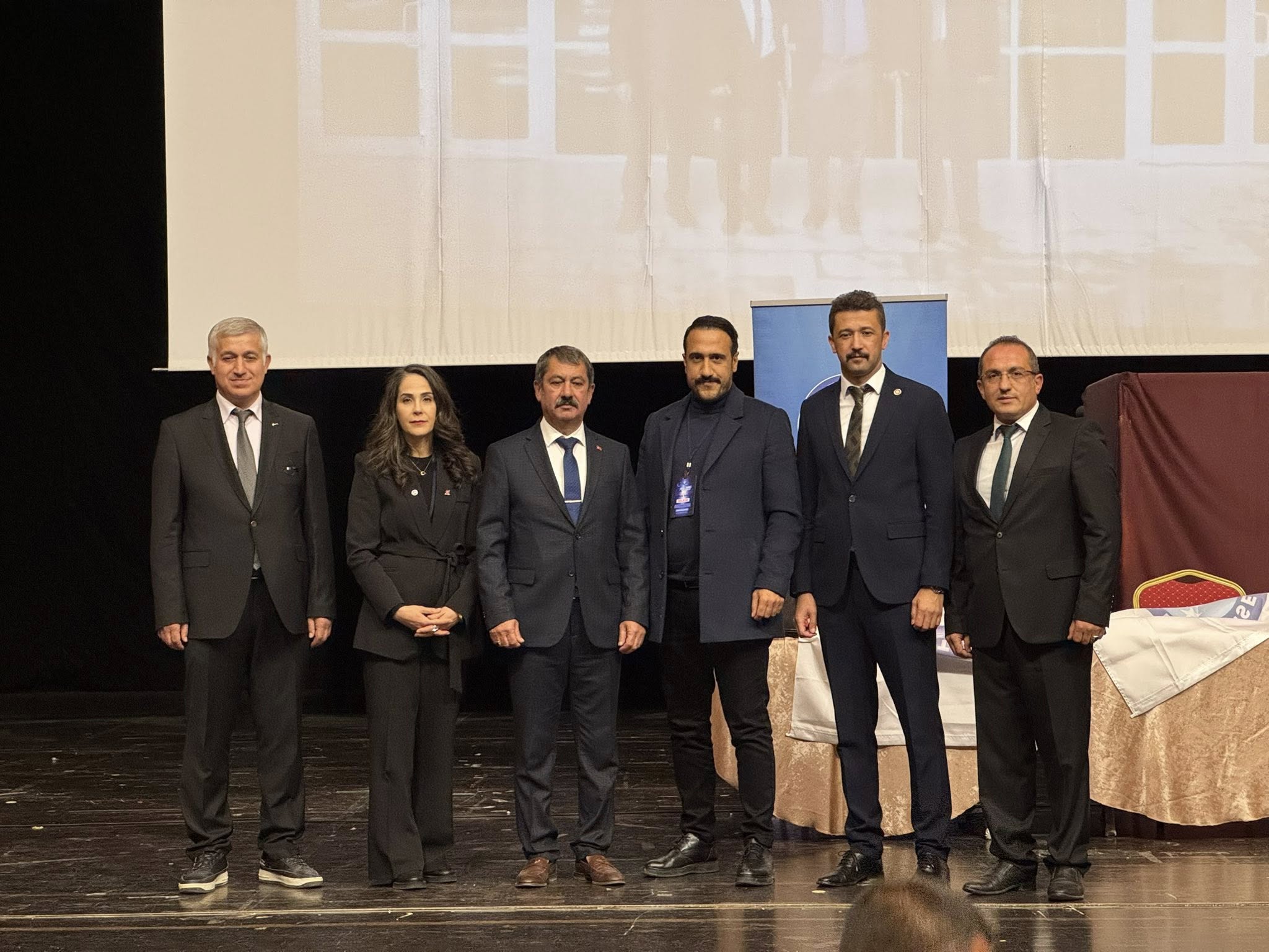 596801986 10213386406652340 5675817097782237079 N