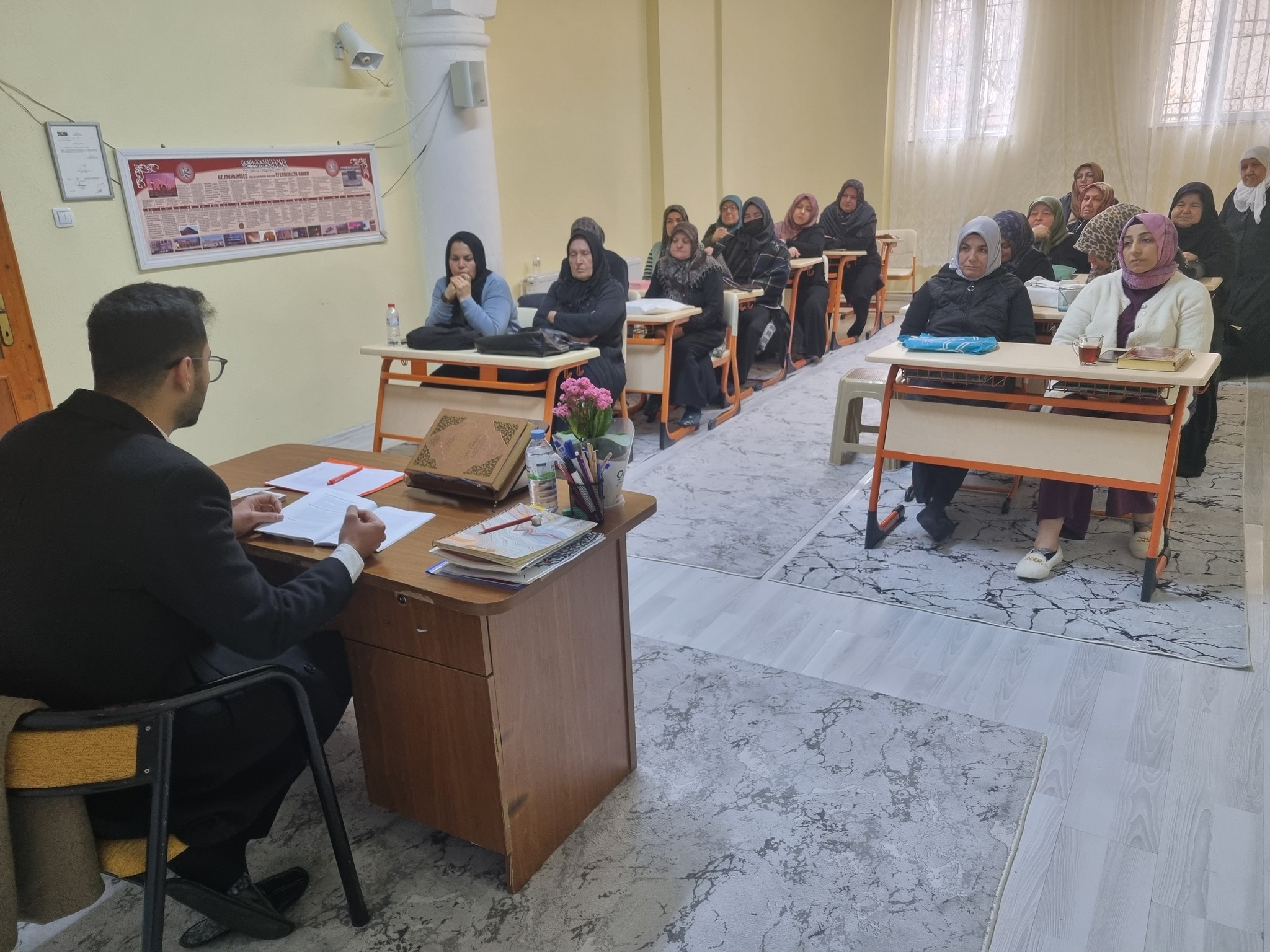 596811695 855619507115305 7955215410007771826 N