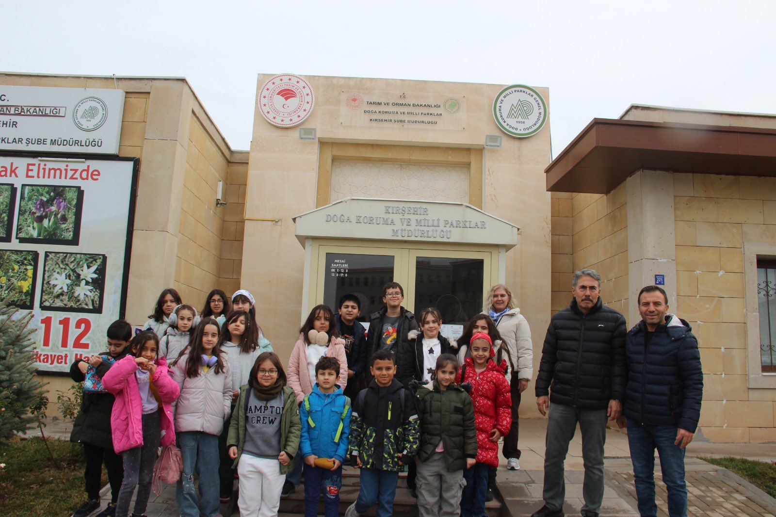 596817497 1165995358977685 613577154806898496 N-1