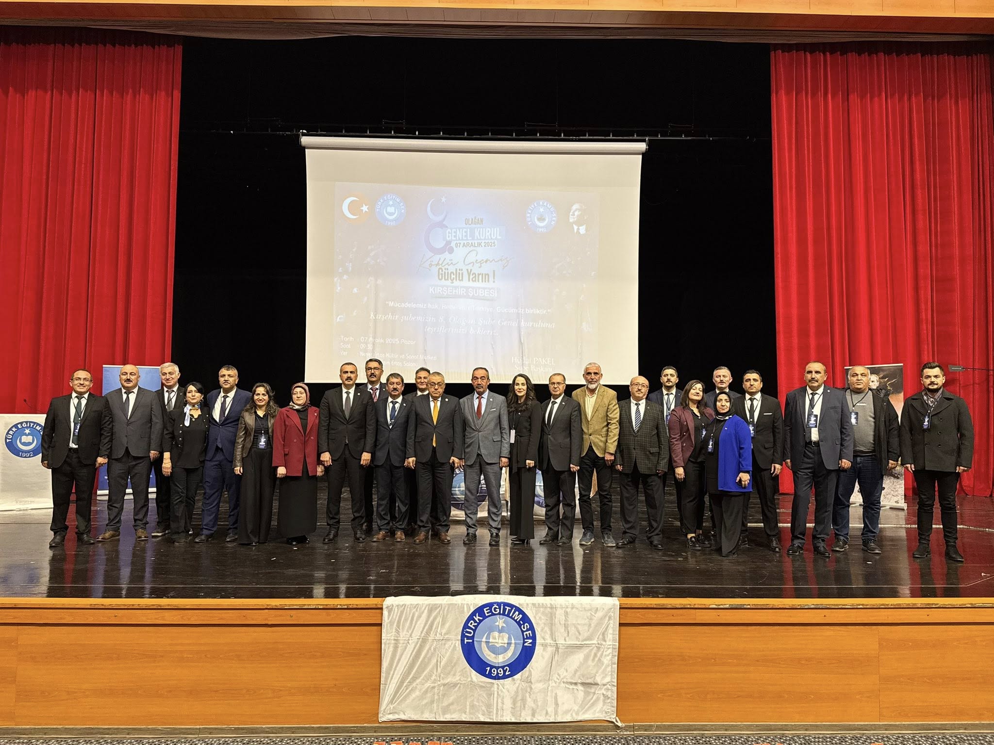 596819121 10213386413972523 9131012466503643018 N