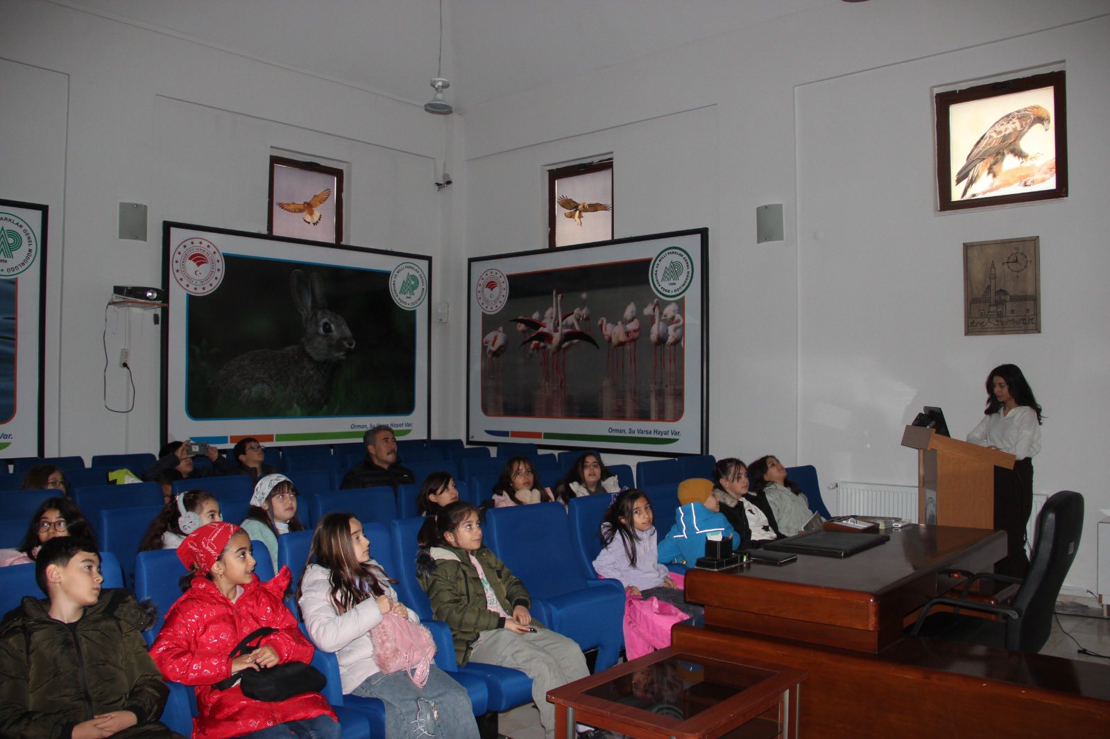 596821147 1165995322311022 6229154102551790203 N