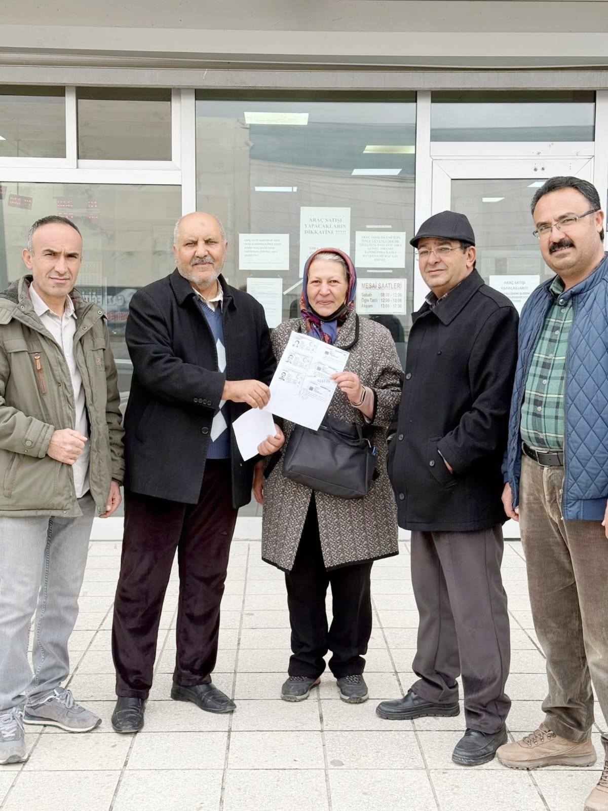 596821906 1578400950252647 1682994951140225698 N