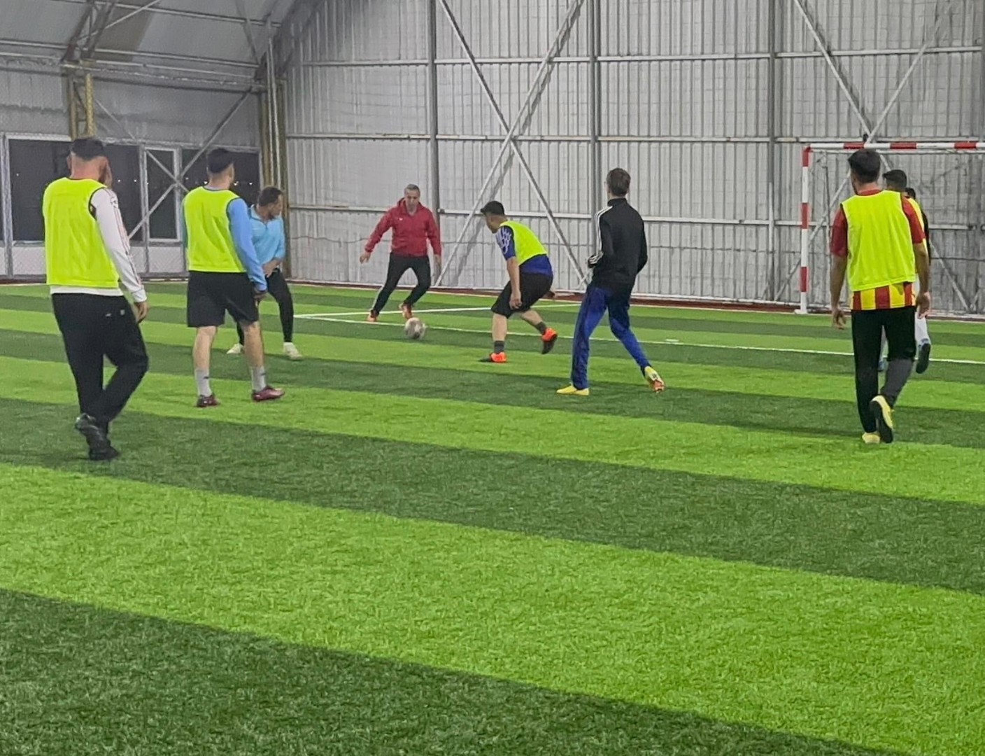 597003608 2743185569367911 5175284166623838446 N