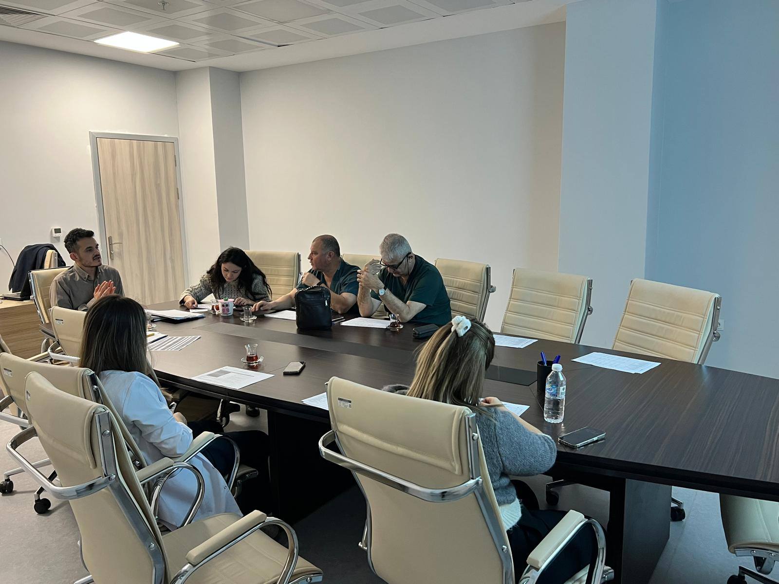 597026447 1173629454948068 7727107177590167797 N